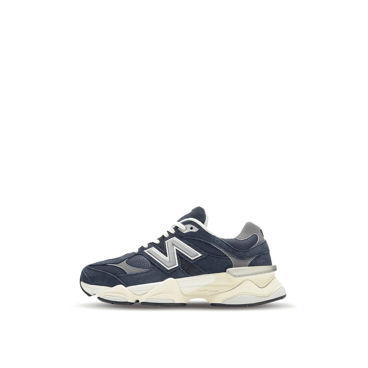 New Balance 9060 "Navy White" | U9060ECB