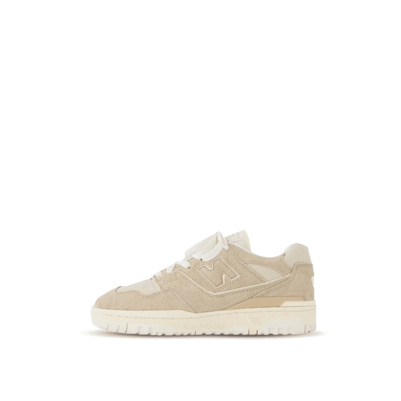 New Balance 550 x Aimé Leon Dore "Taupe Beige" | BB550DA1