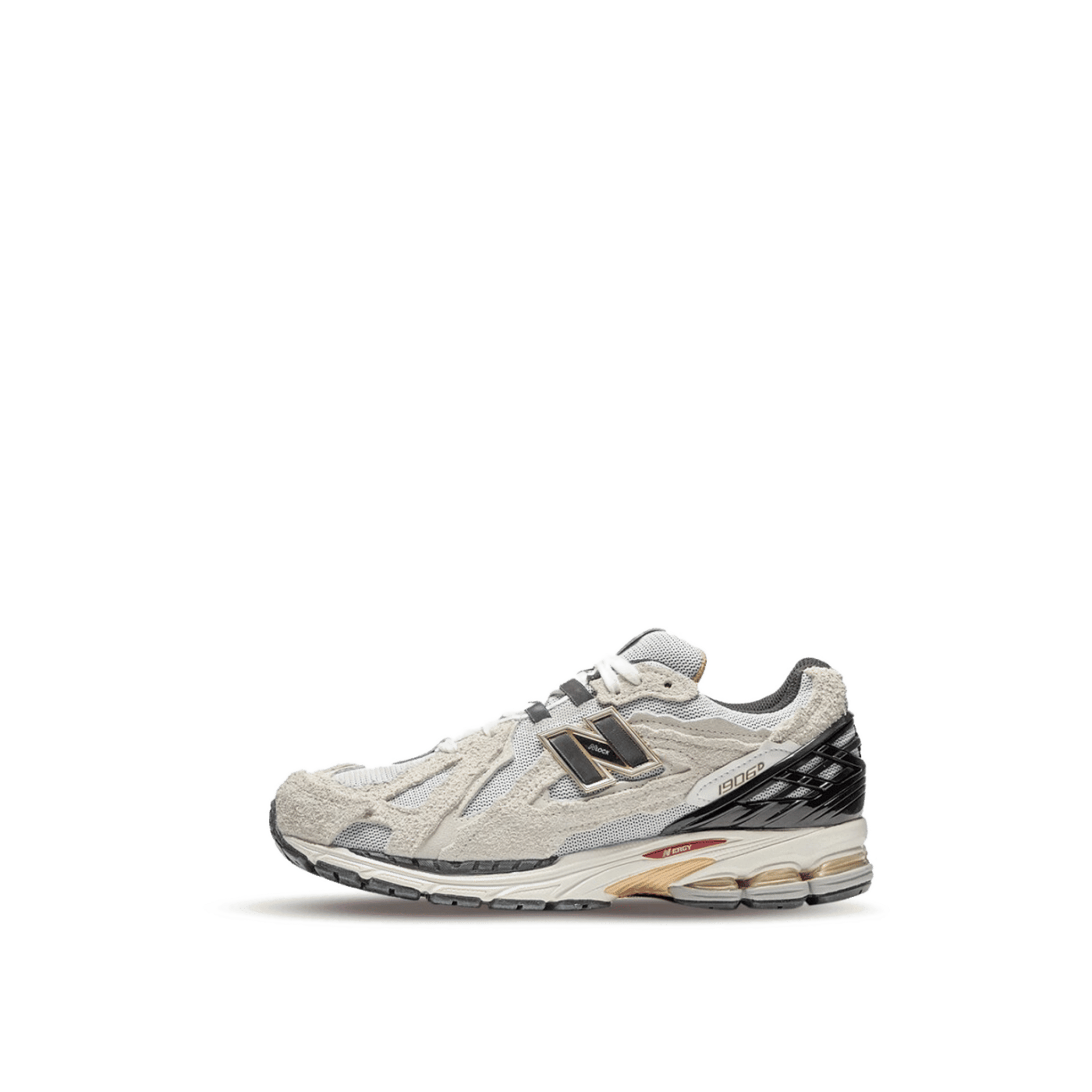 New Balance 1906D "Protection Pack Reflection" | M1906DC