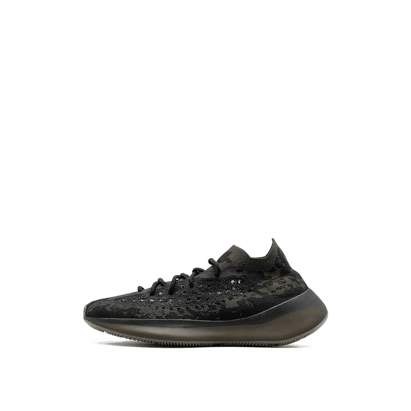 Adidas Yeezy Boost 380 "Onyx" | FZ1270