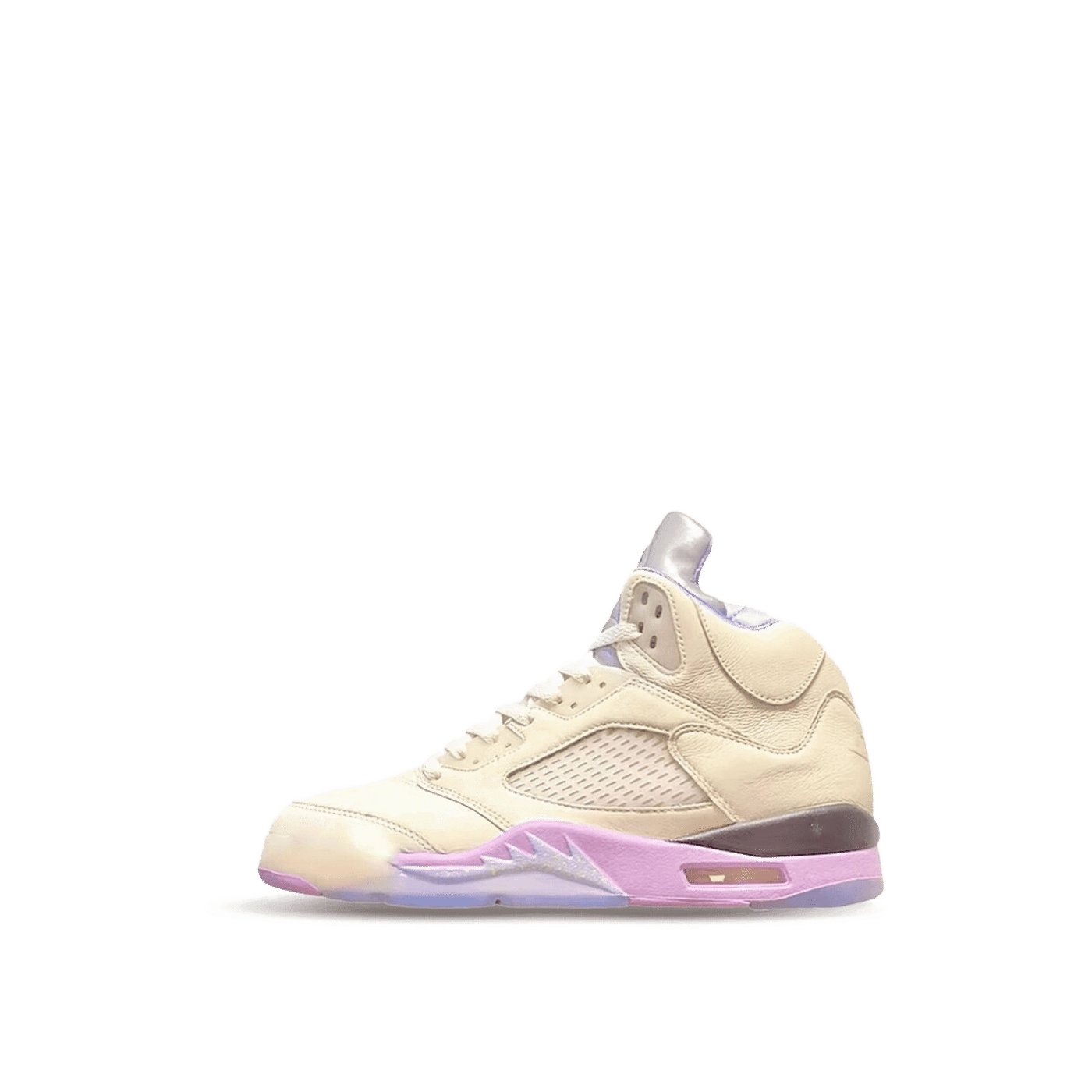 Air Jordan 5 Retro "We The Best Sail" | DV4982-175