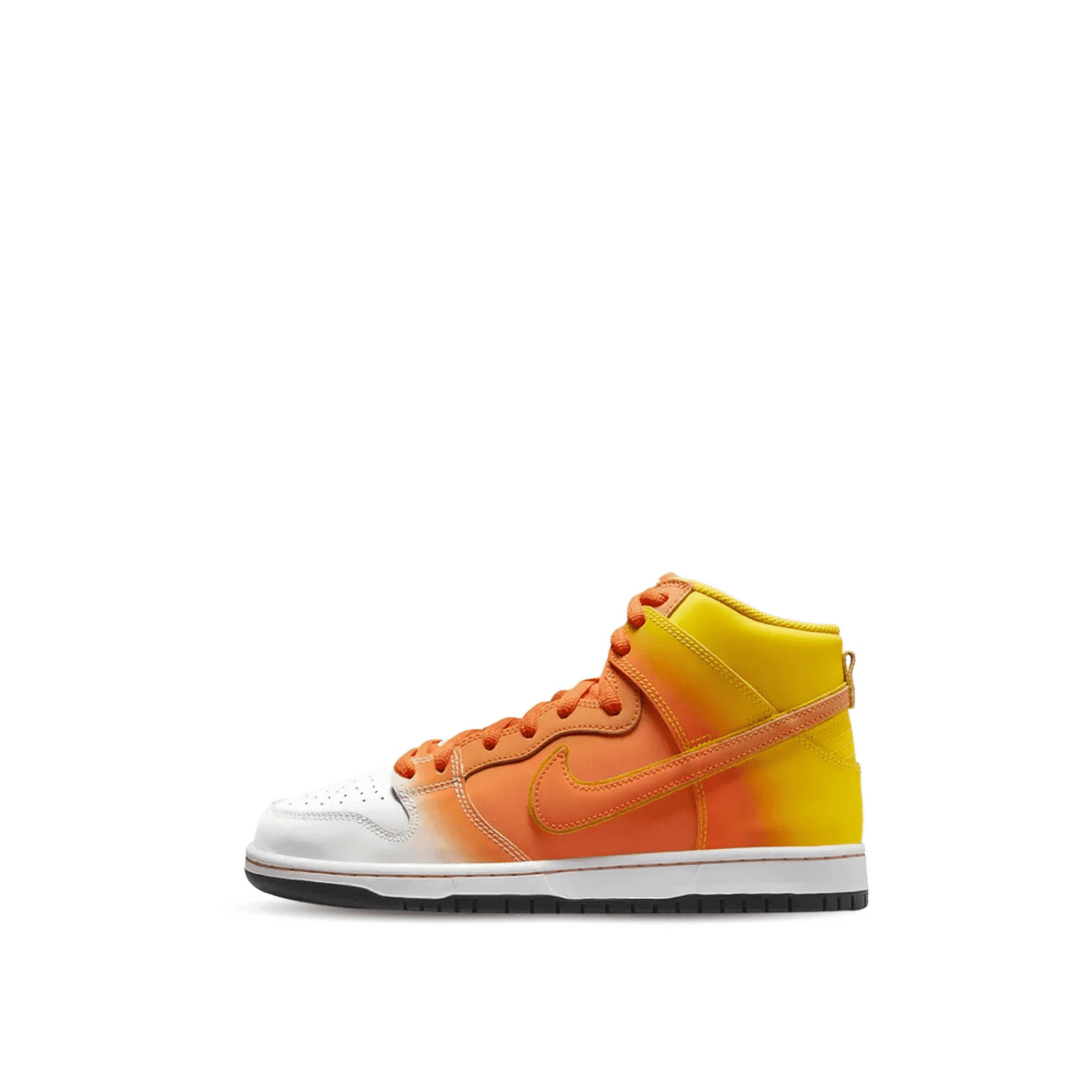 Nike SB Dunk High "Sweet Tooth" | FN5107-700