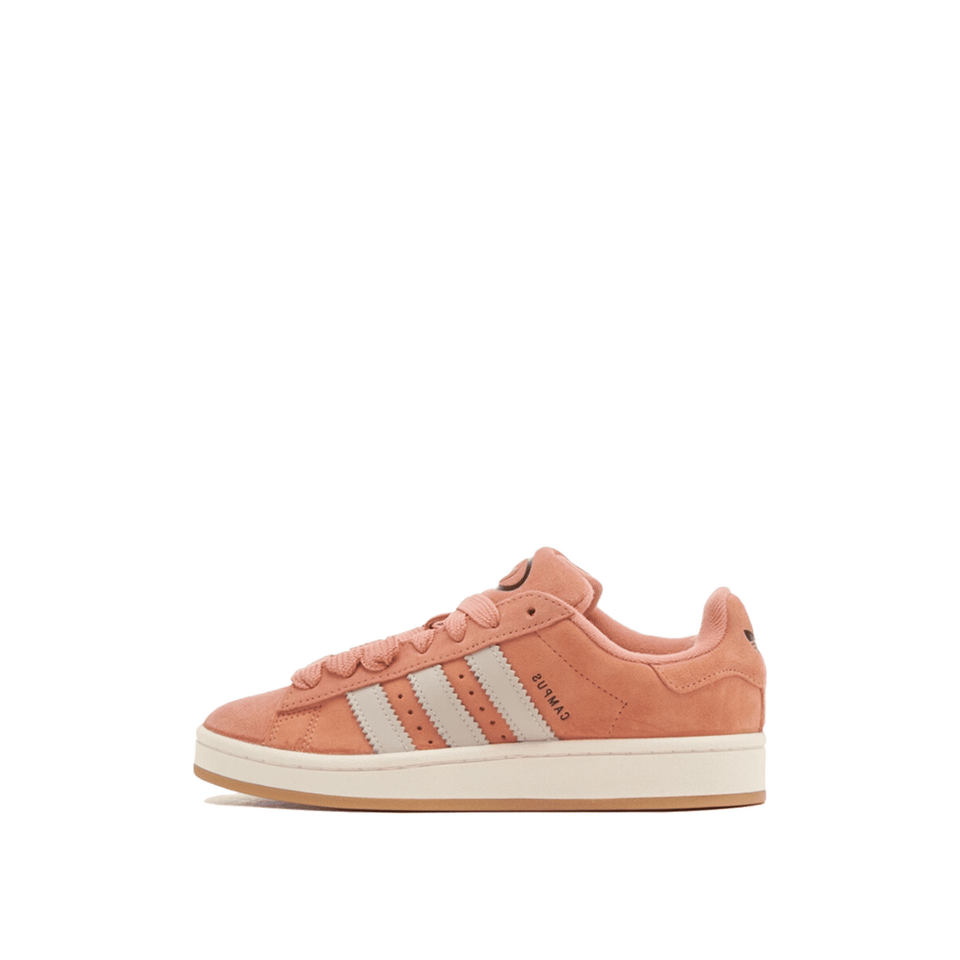 Adidas Gazelle Bold "Almost Blue" | ID8268