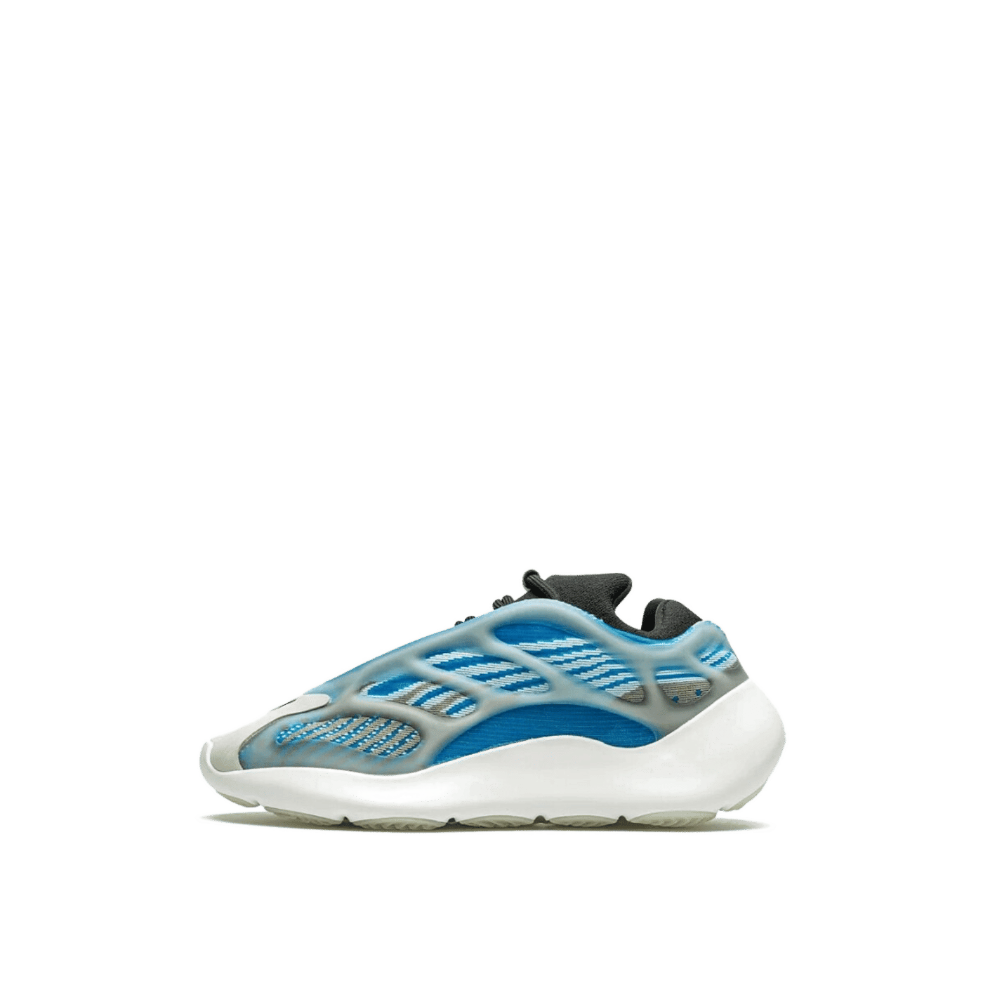 Adidas Yeezy 700 V3 "Arzareth" | G54850