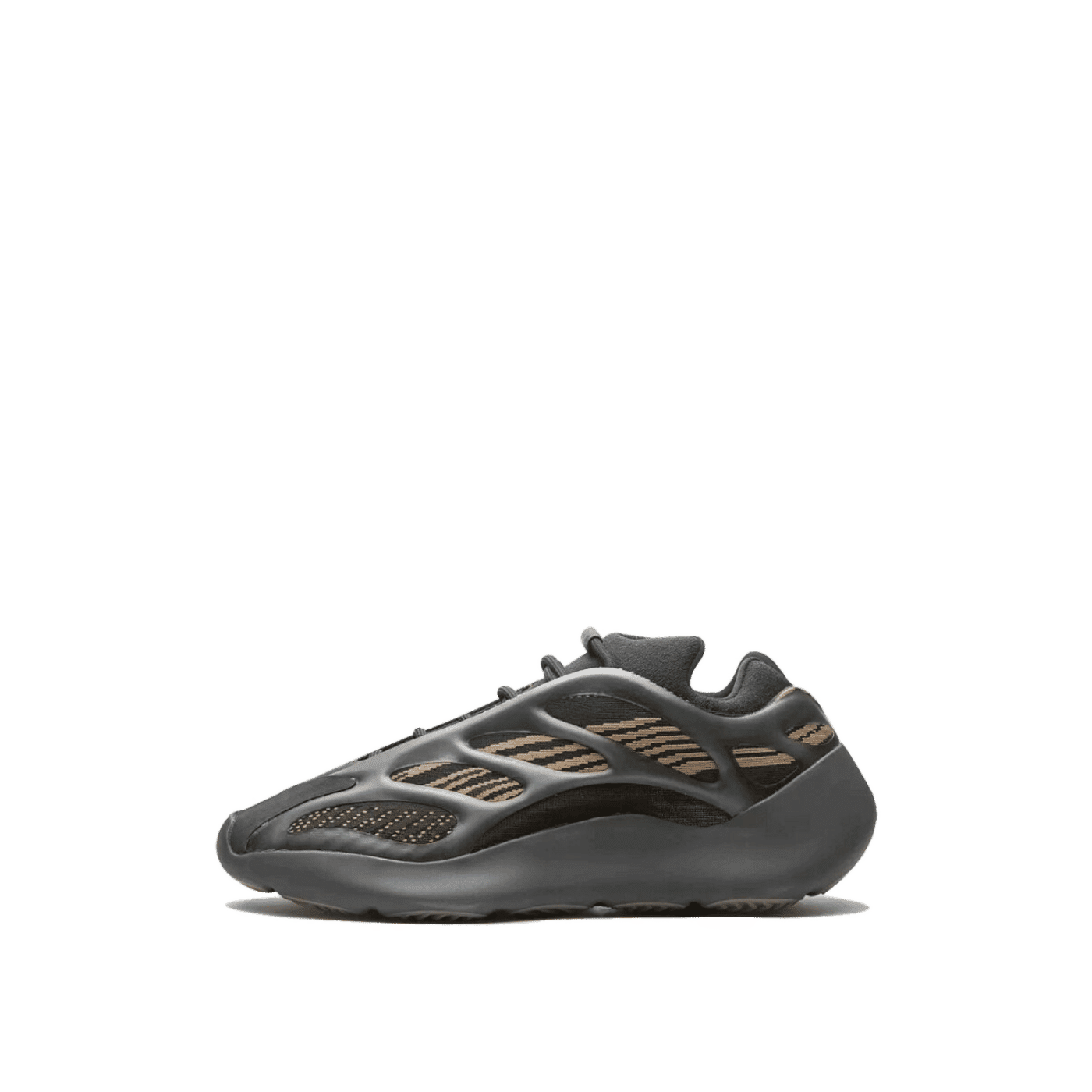Adidas Yeezy 700 V3 "Clay Brown" | GY0189