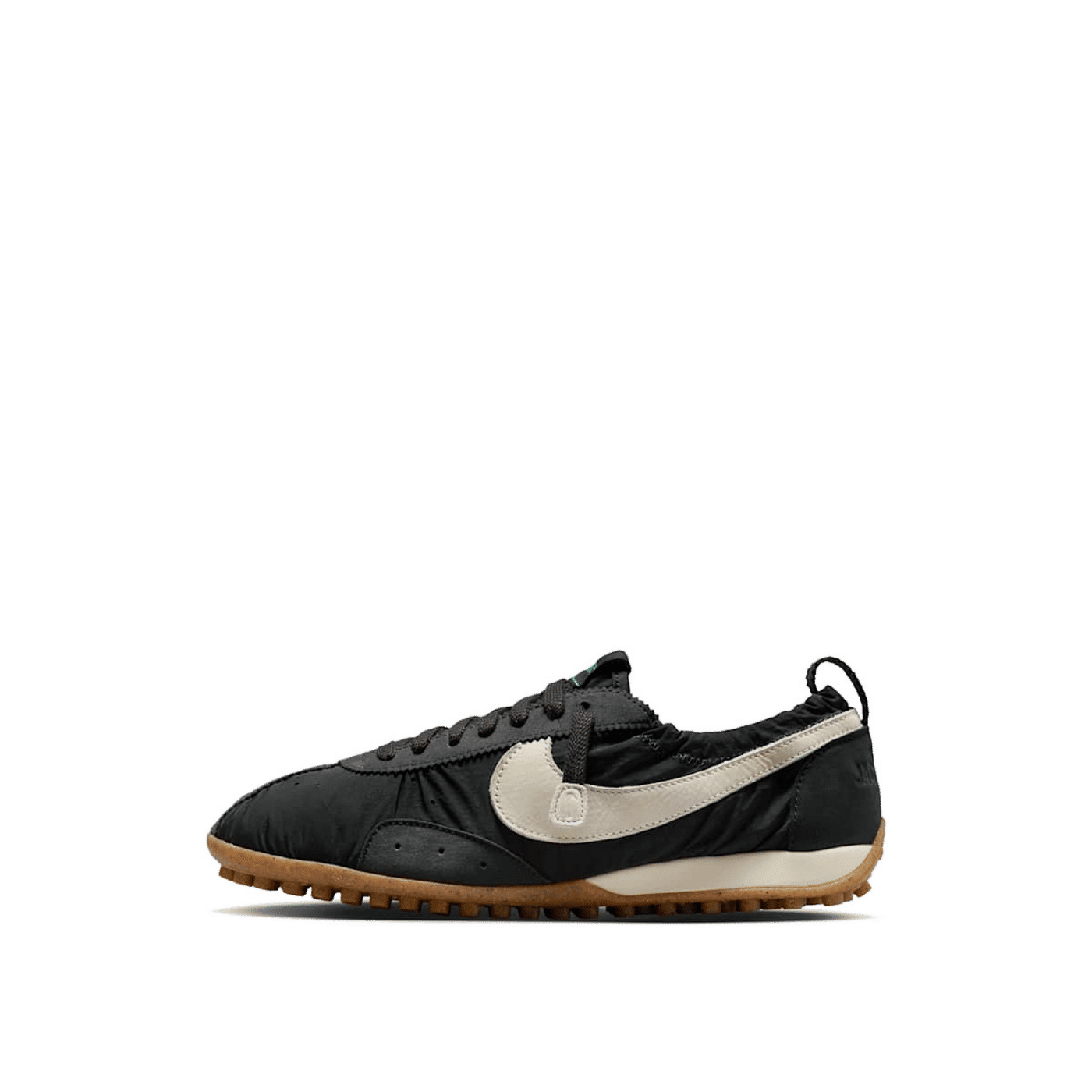 Nike x Jacquemus Wmns Moon Shoe SP "Off Noir" | HV8547-001