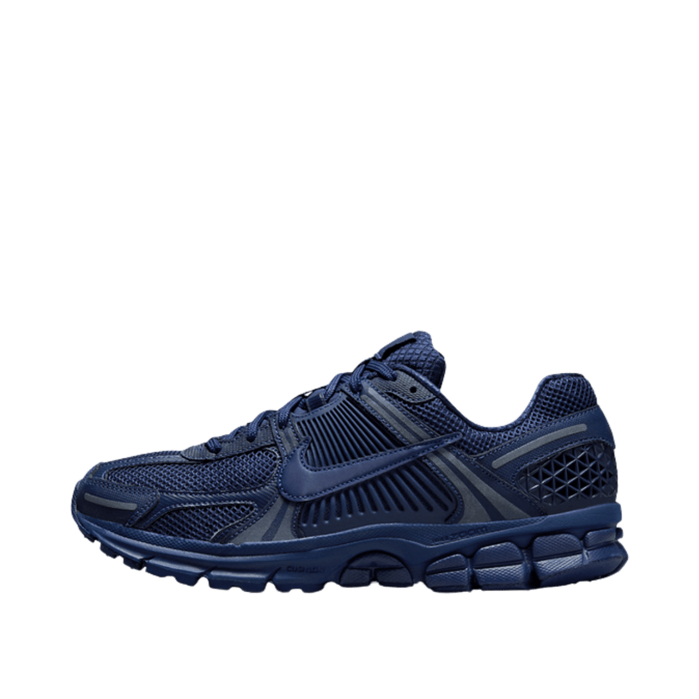 Nike Zoom Vomero 5 "Midnight Navy" | BV1358-400