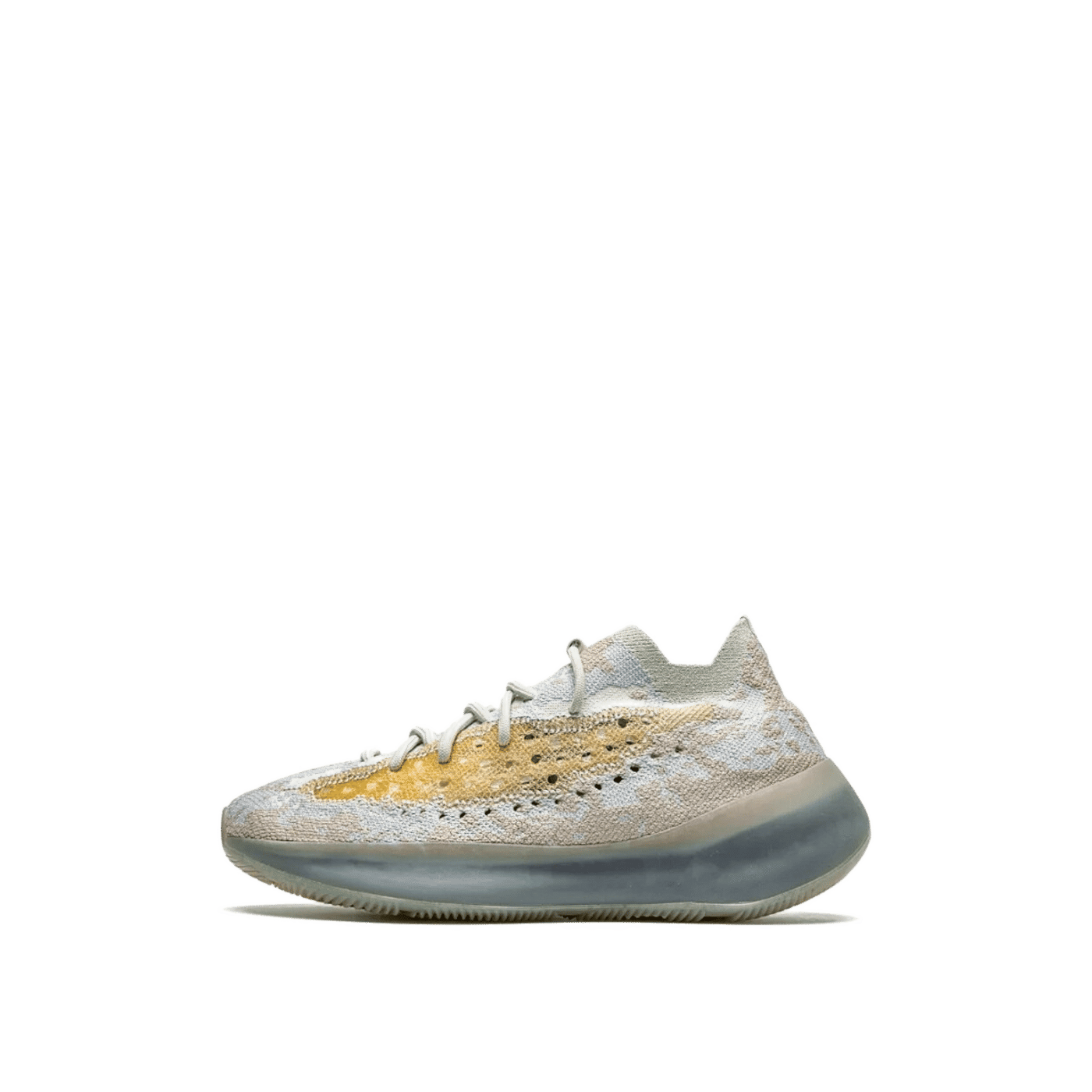 Yeezy Boost 380 "Pepper" | FZ1269