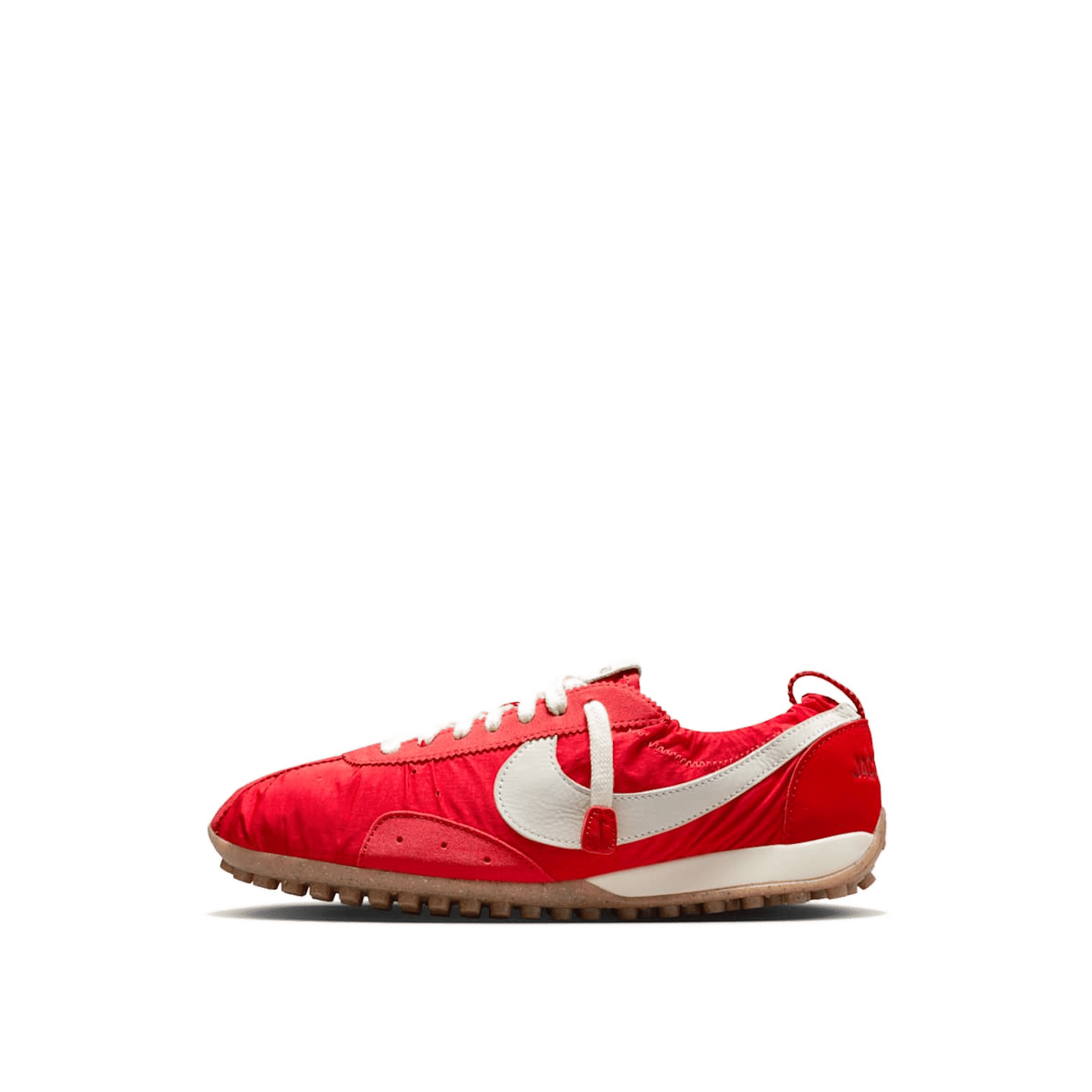 Nike x Jacquemus Moon "Red" | HV8547-600