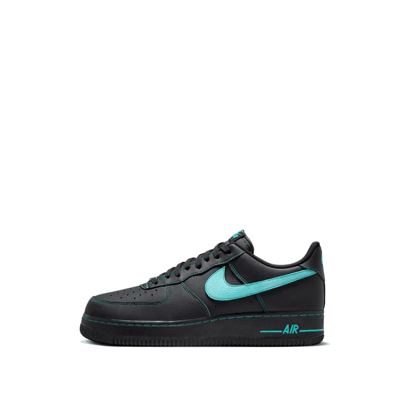Nike Air Force 1 '07 LV8 "Un-Tiffany" | HQ2037-002