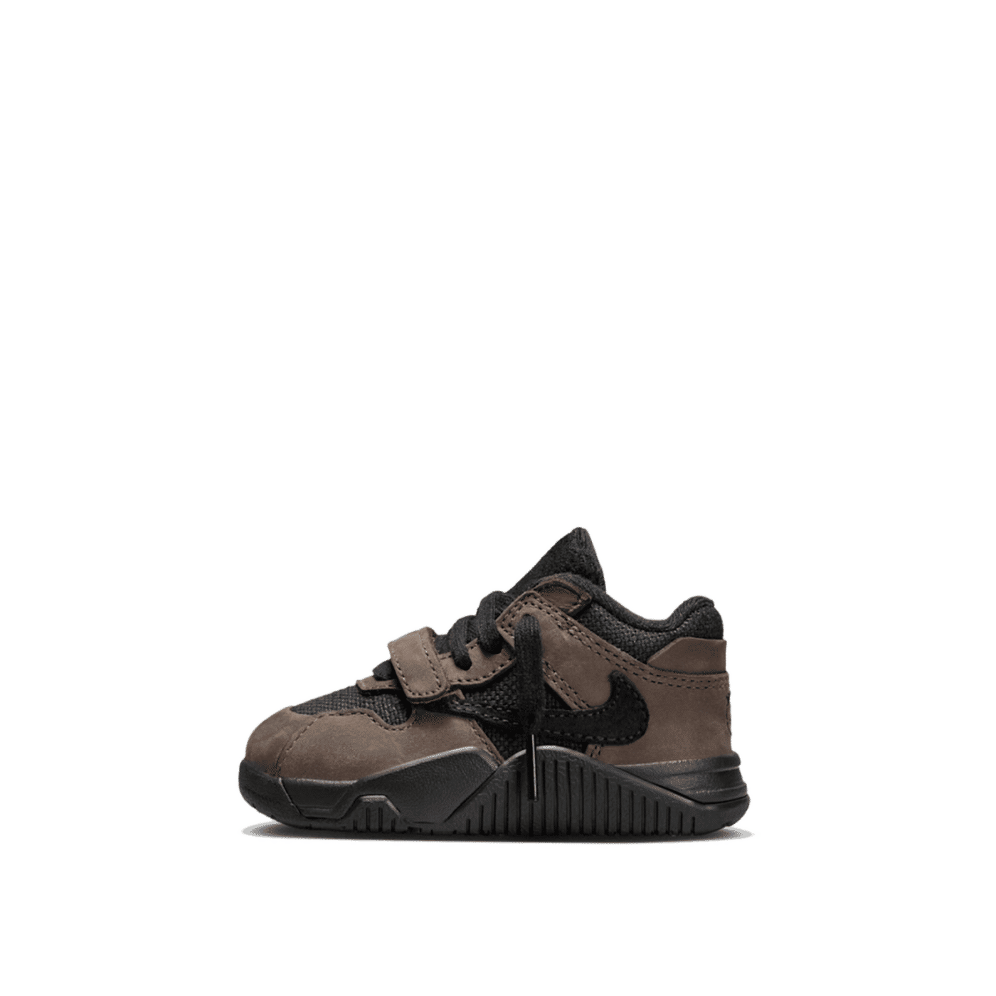 Jordan Jumpman Jack TR "Travis Scott Dark Mocha" (TD) | FJ2852-204