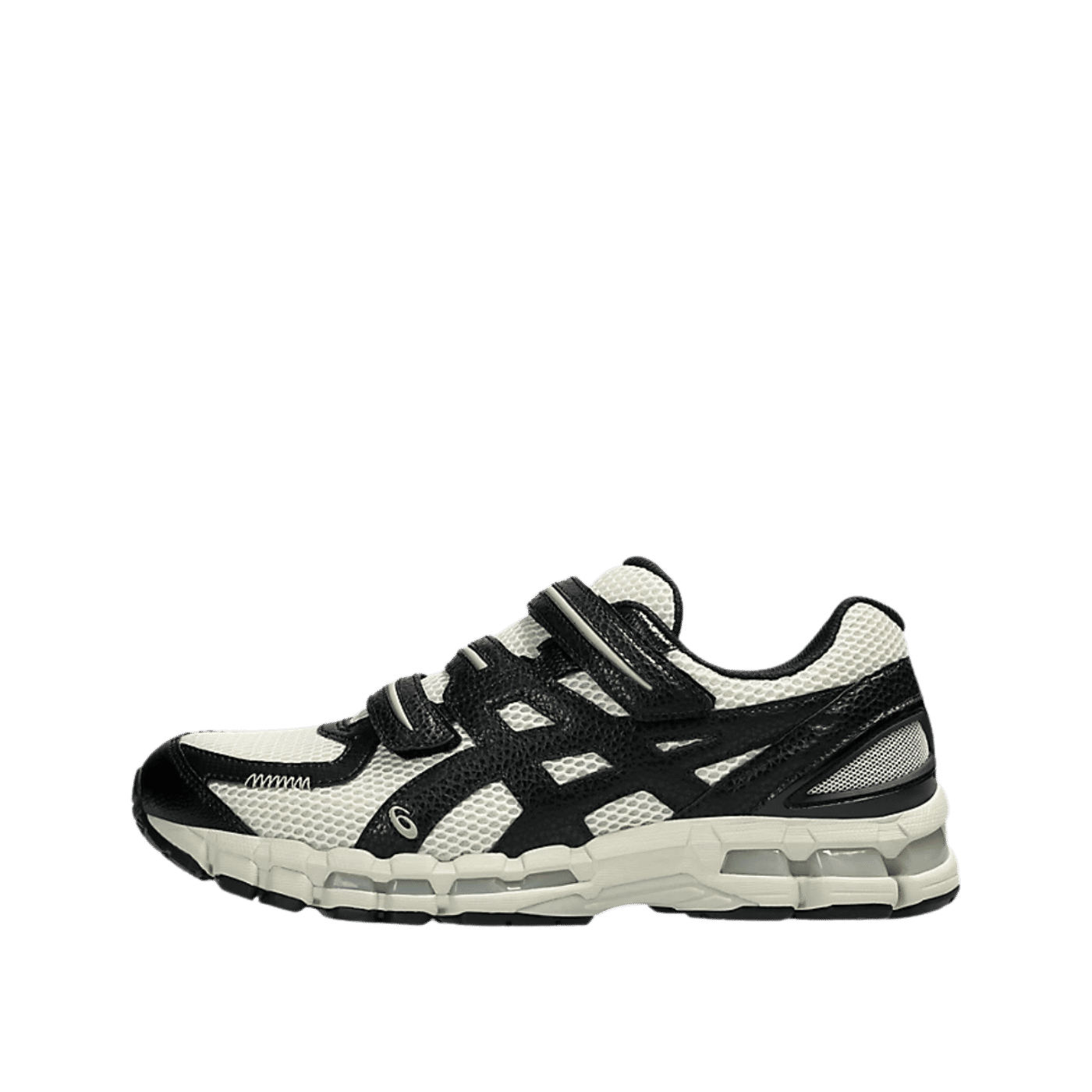 ASICS Gel-Kayano 20 "HAL STUDIOS Bone" | 1203A499-250