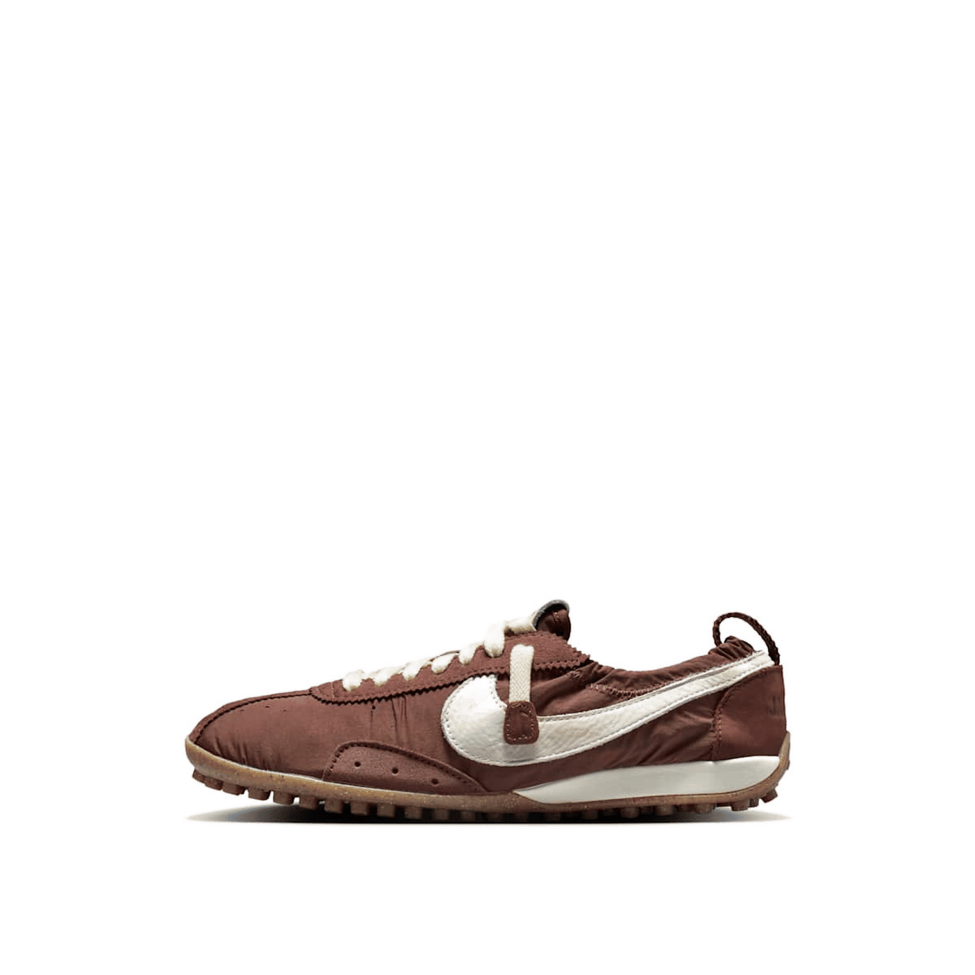 Nike x Jacquemus Moon Shoe SP "Fauna Brown" | HV8547-200