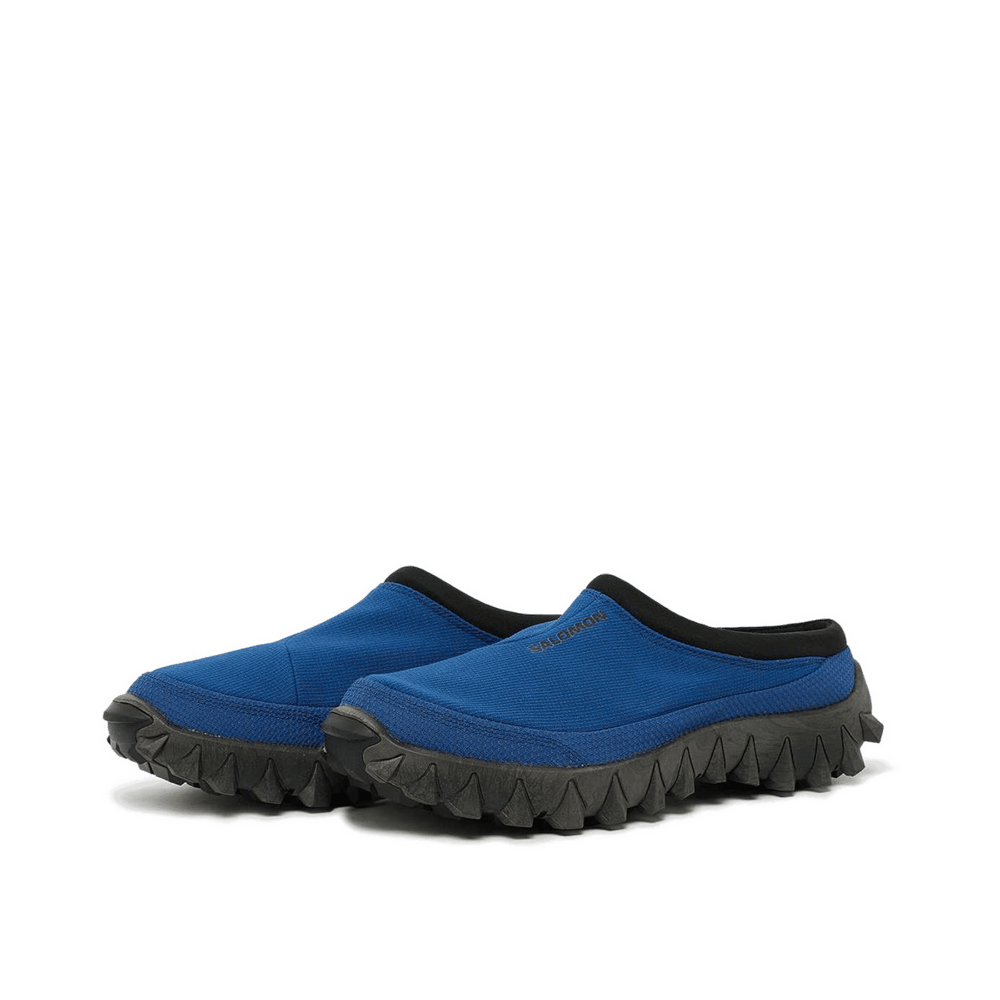 Salomon Snowclog Clog "Blue" | L47688100