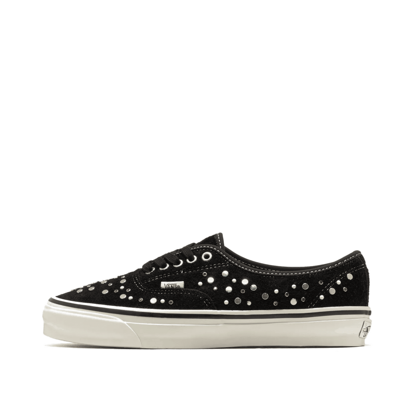 Vans LX Authentic 44 "Nocturnal" | VN000EBN1U31