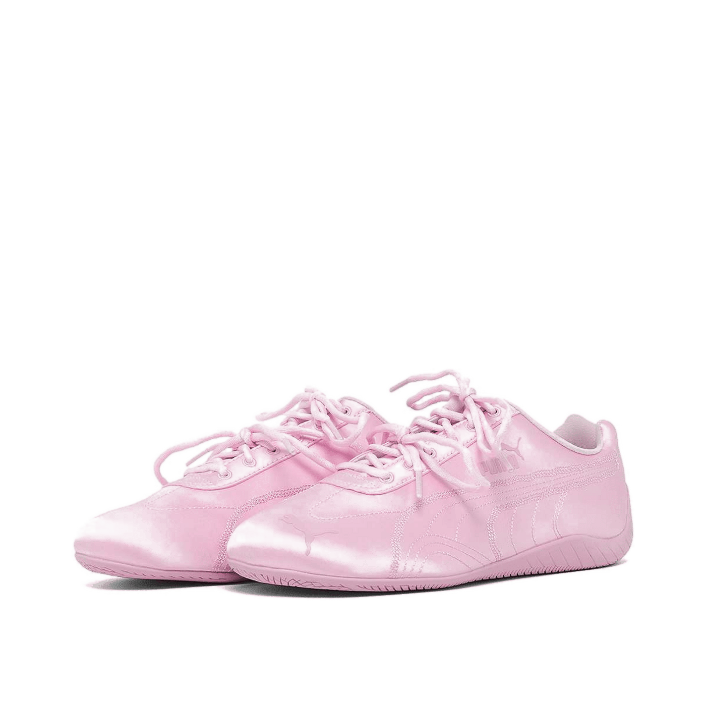 PUMA Wmns Speedcat Venus "Light Pink" | 406249-02
