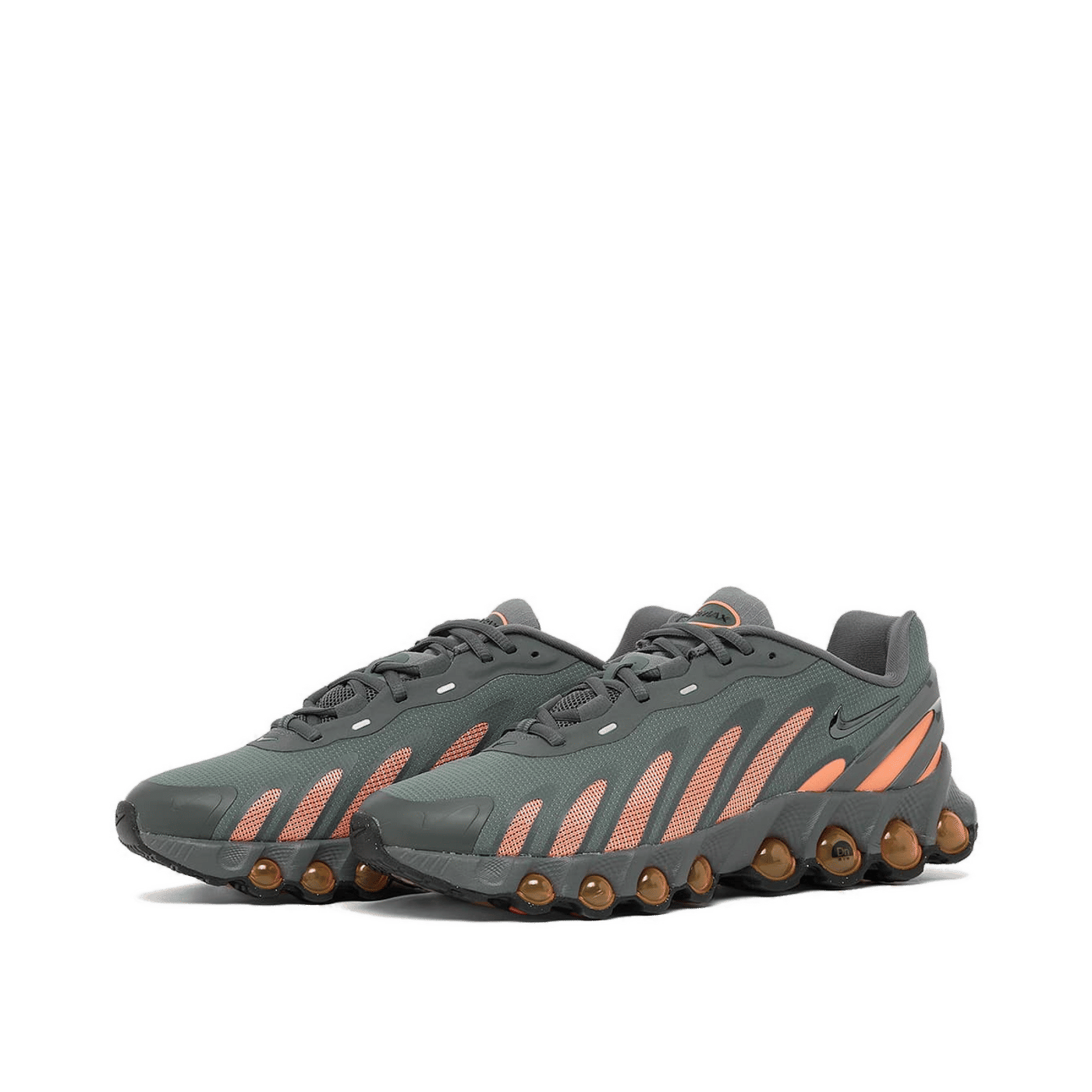 Nike Air Max Dn8 "Grey" | IH4119-012