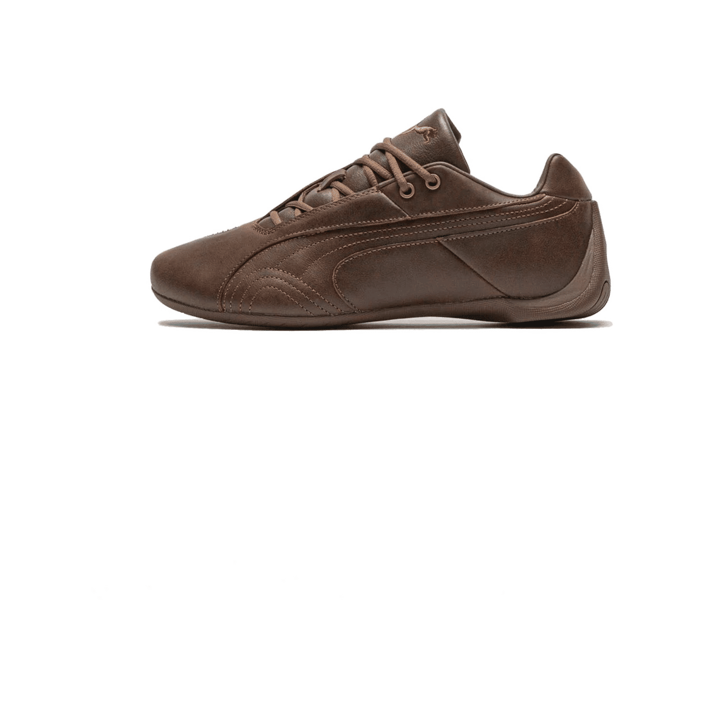 PUMA Future Cat Studs "Brown" | 405962-01