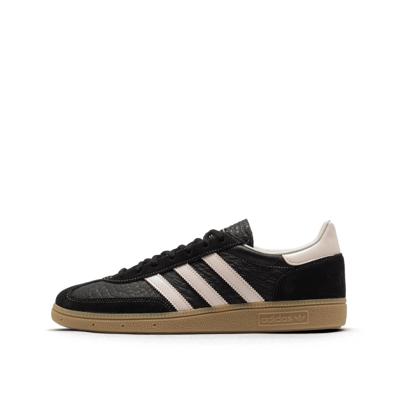 adidas Handball Spezial "Wonder Quartz" | KH9051