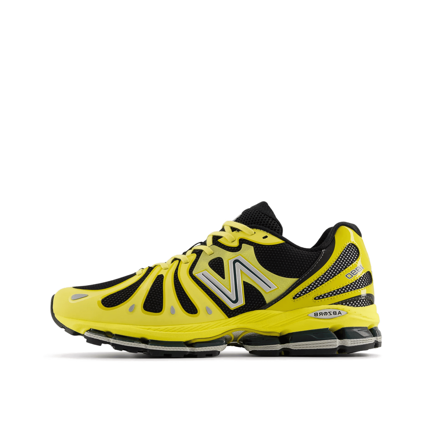 New Balance 1890 "Star Burst" | U18903RB
