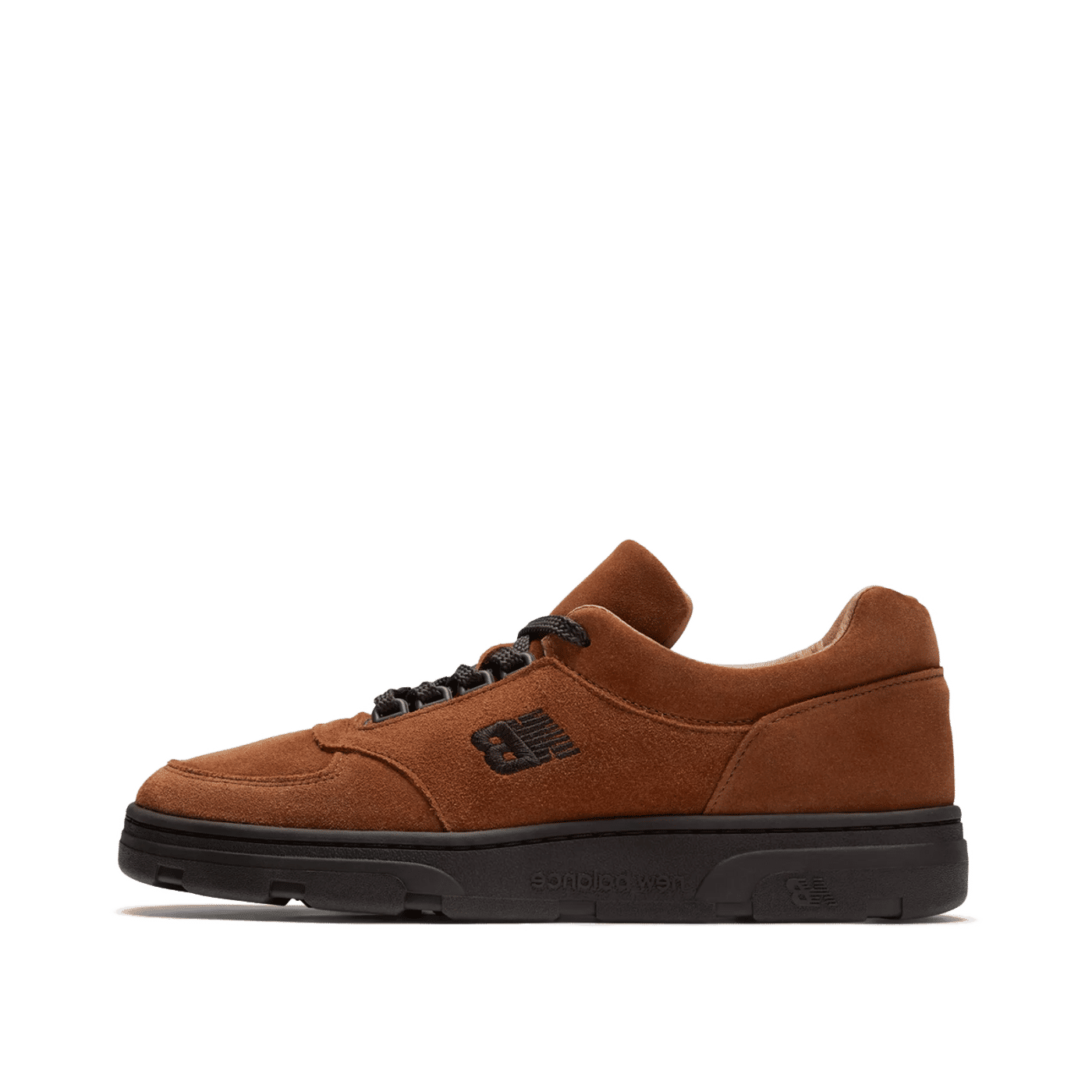 New Balance Allerdale Made in UK "Sierra" | UADWTRB