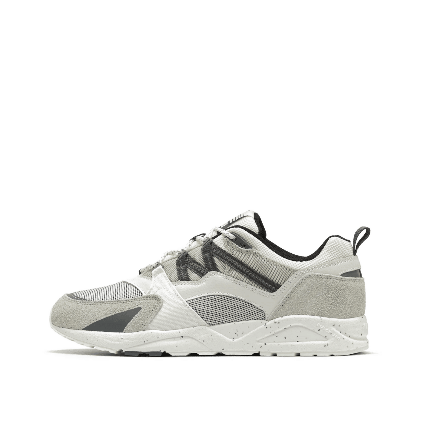 Karhu Fusion 2.0 "Foggy Dew / Turbulence" | F804203