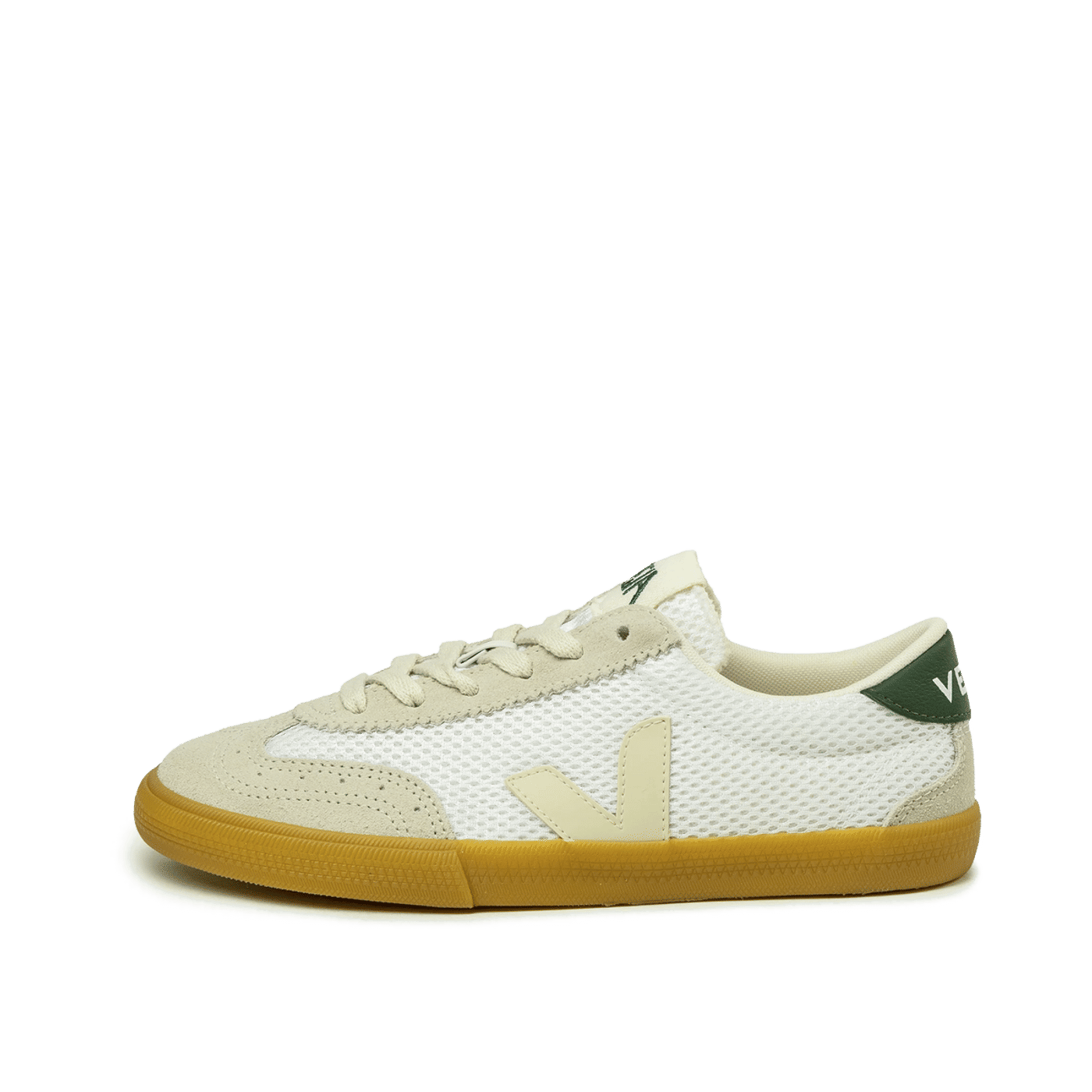 Veja Volley Wmns "Sand" | VO2203864A