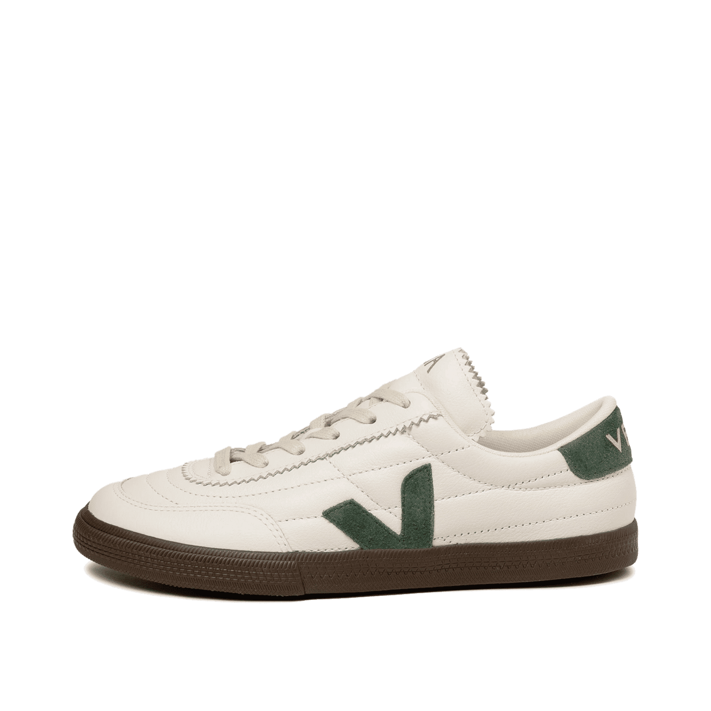 Veja Panenka "White/Cyprus Eagle" | FU2020895A
