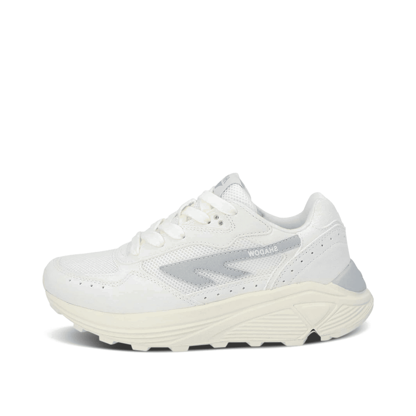 Hi-Tec HTS Shadow RGS "Gardenia Grey Violet" | K010002282