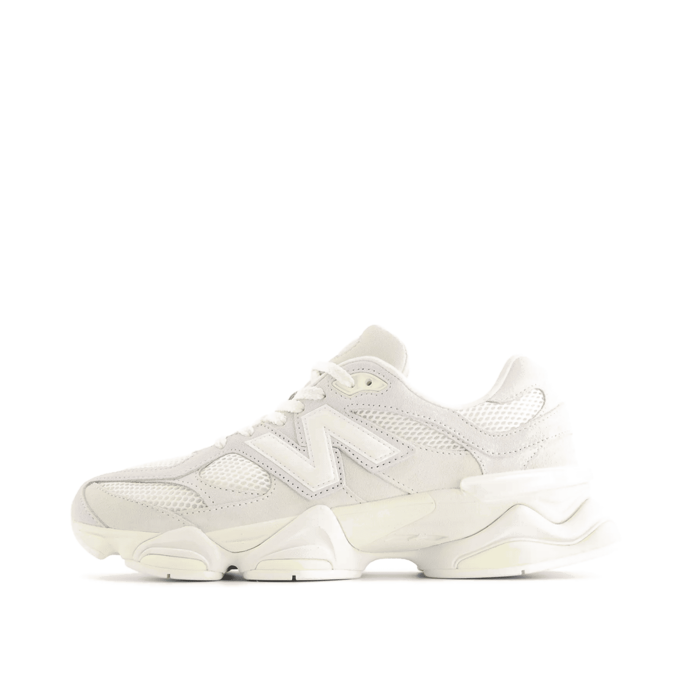 New Balance 9060 "Angora/Sea Salt" | U9060ERB