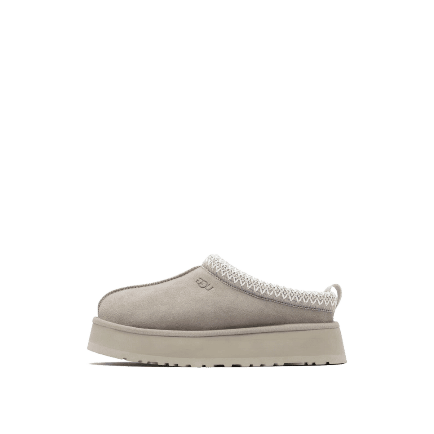 UGG Tazz "Pumice" | 1122553PMC