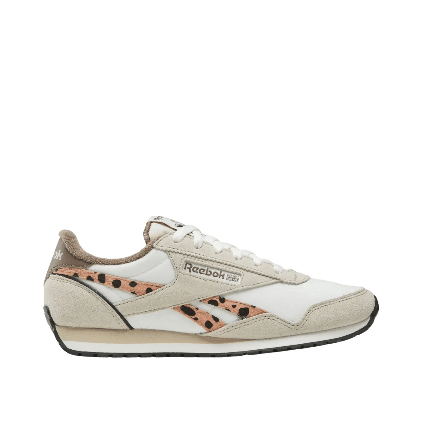 Reebok Classic AZ Wmns "White" | 100239219