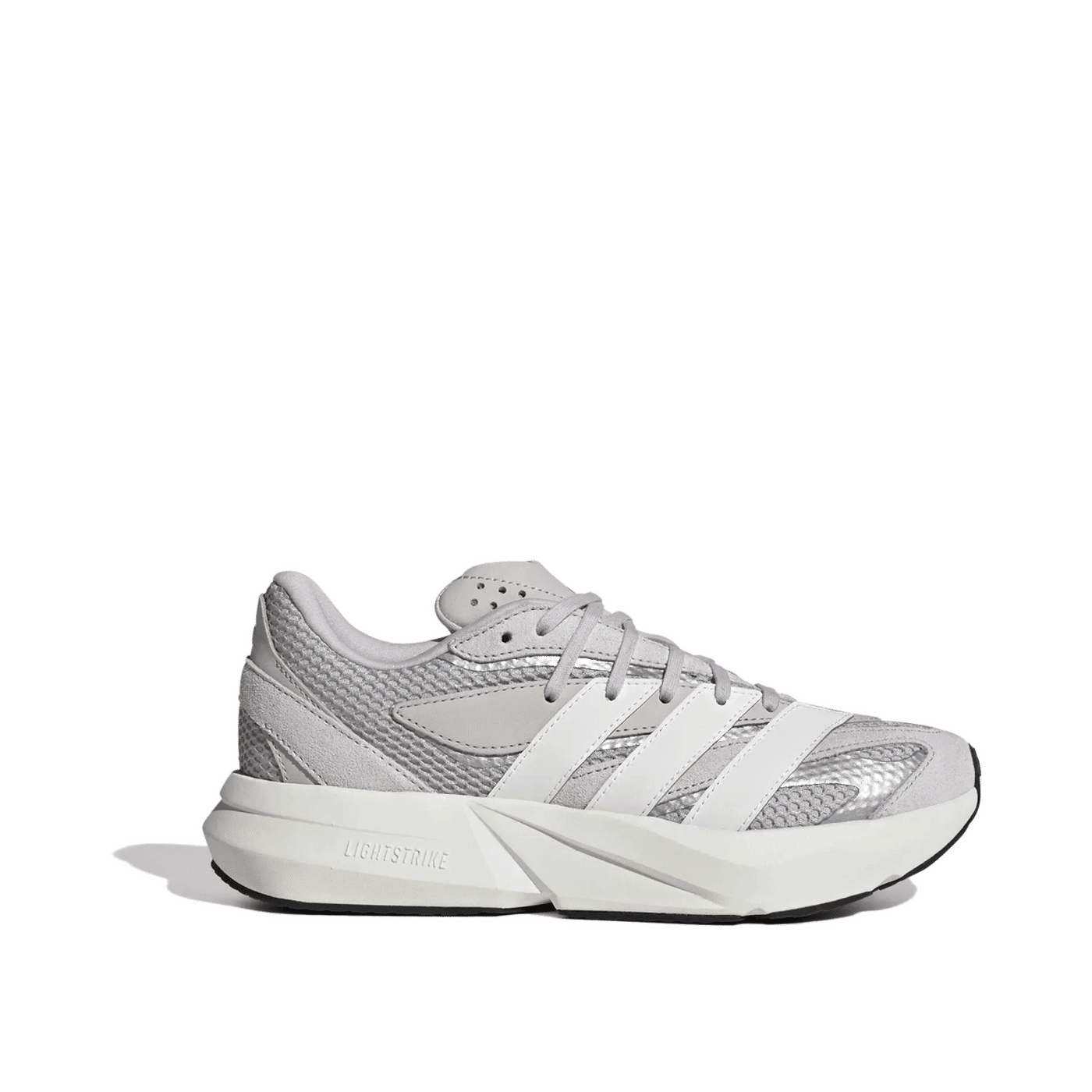 Adidas Lightblaze "Grey" | JR2400