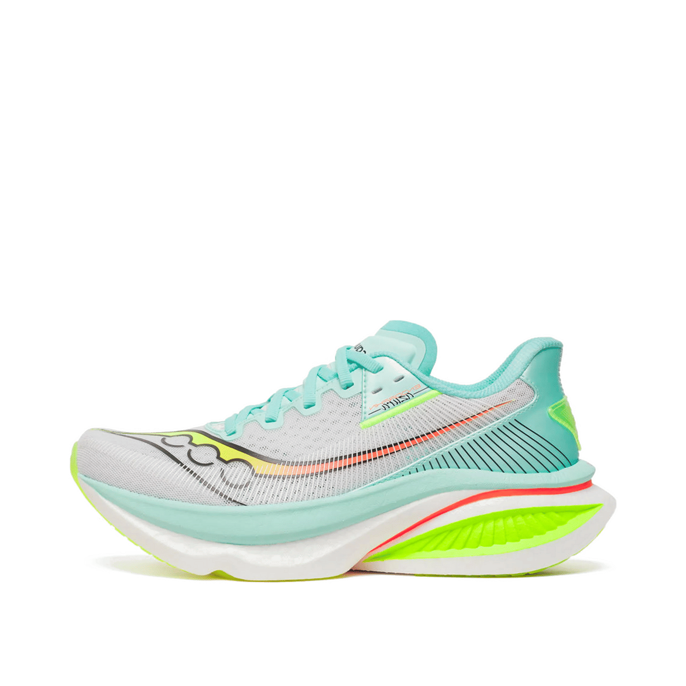 Saucony Endorphin Azura "Blue" | S11070-124