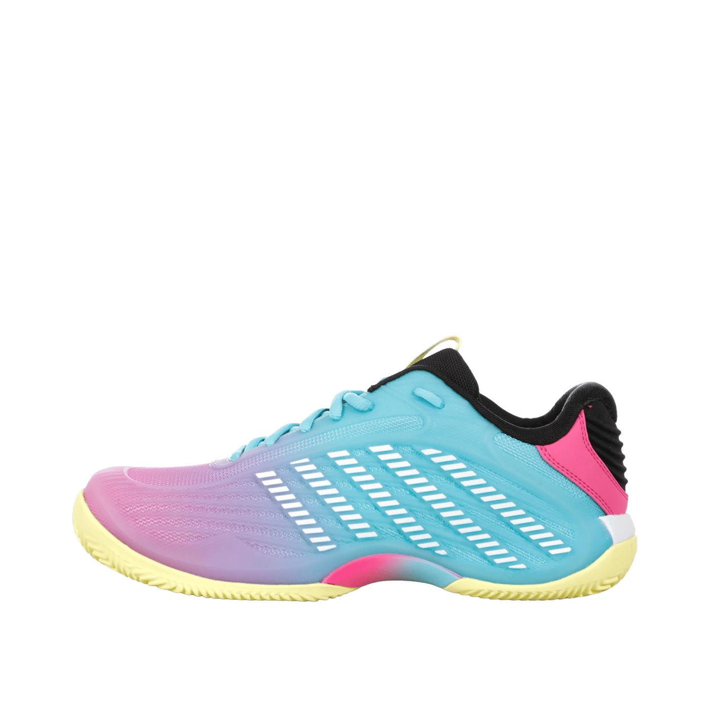 K-Swiss Hypercourt Express 2 Clay SMU "Turquoise" | 04931603M