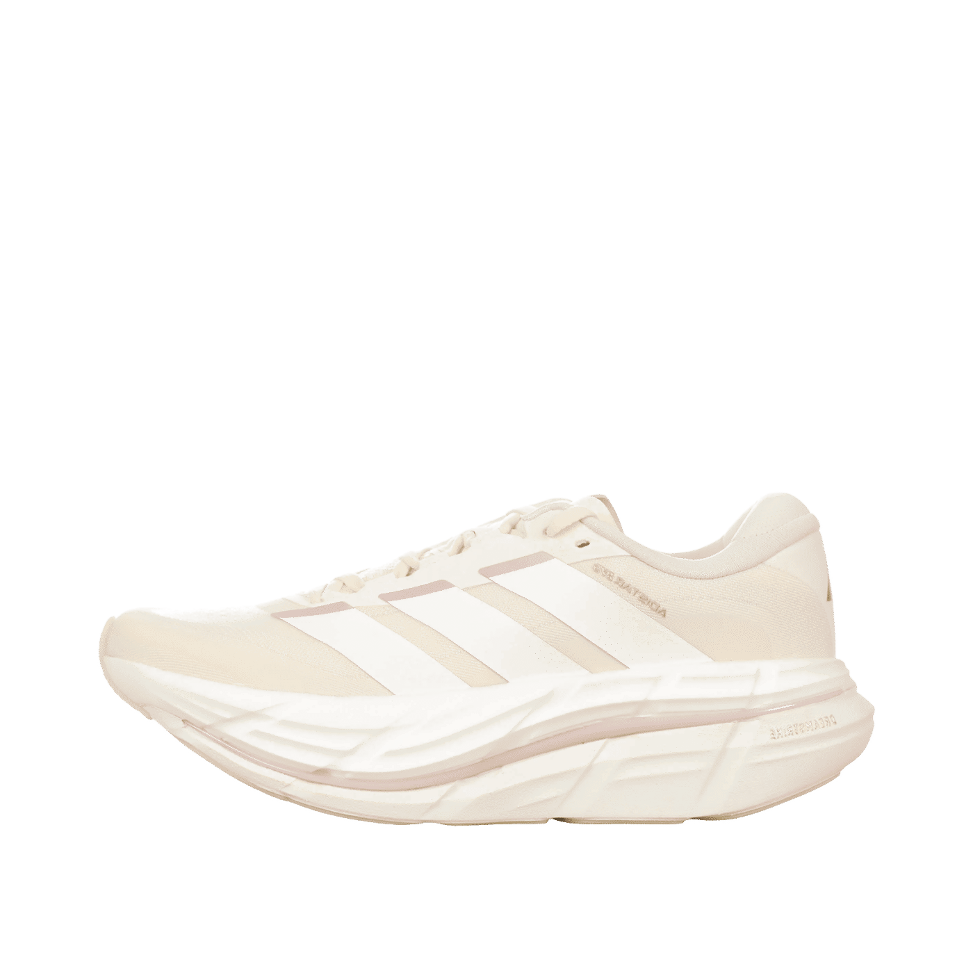 Adidas Adistar BYD 2 "Cream" | KK4206