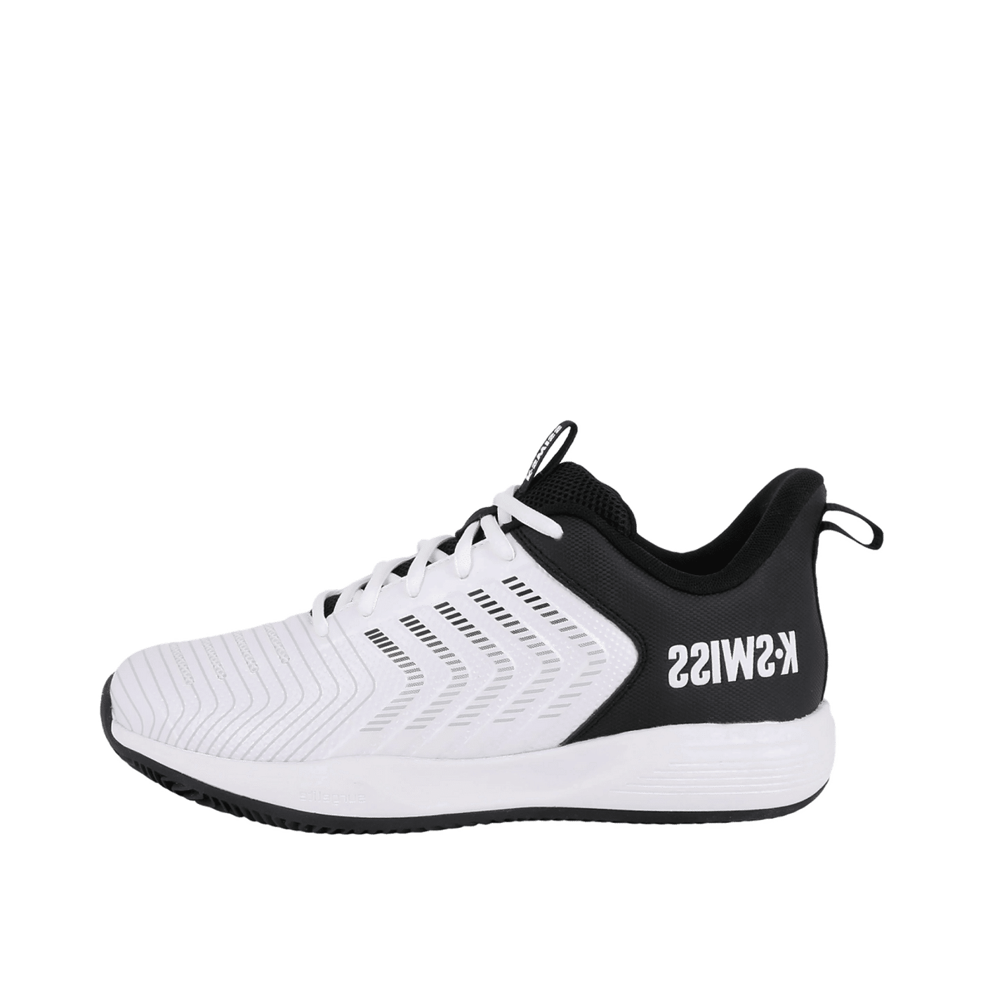 K-Swiss Ultrashot Light "Clay" | 04742102M