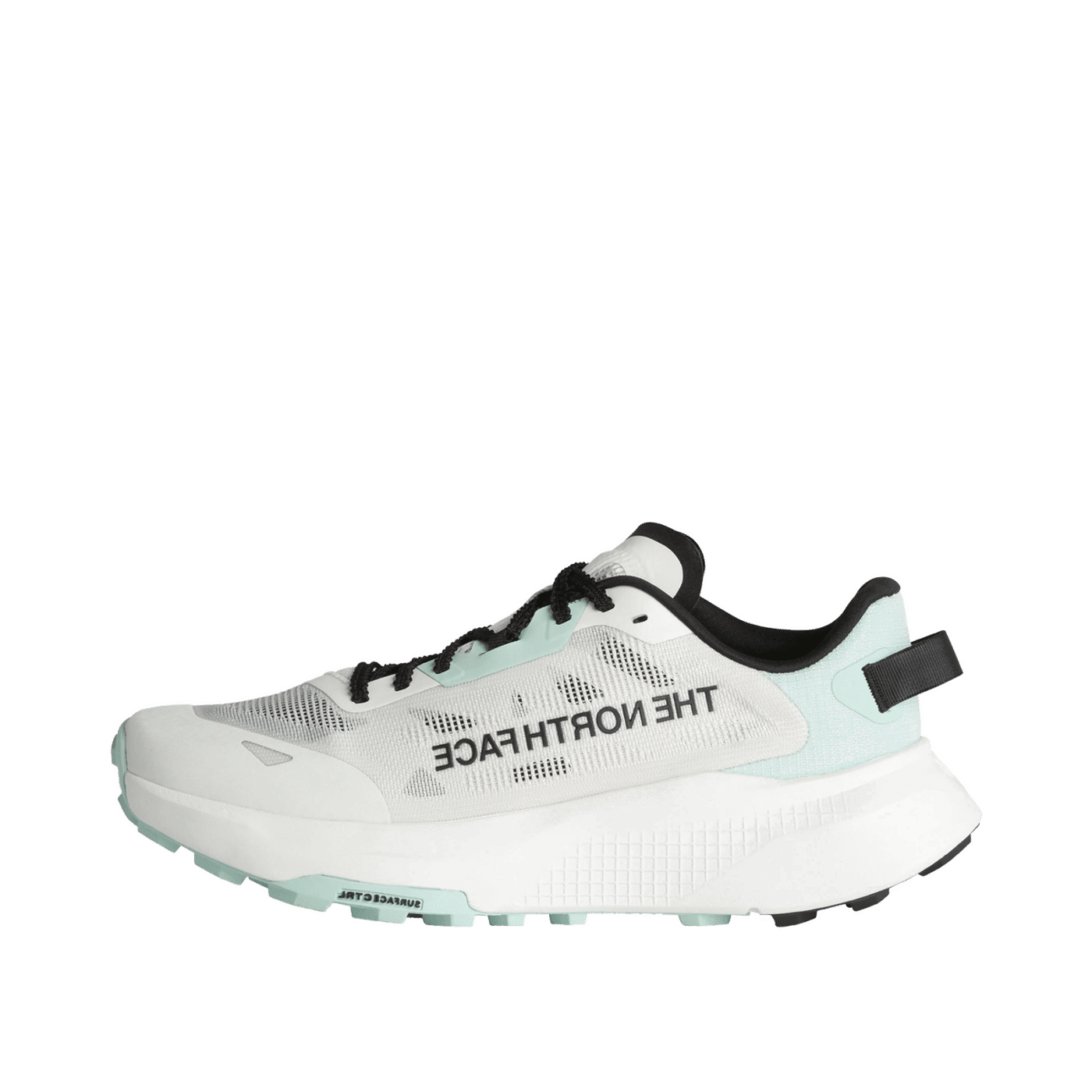 The North Face Altamesa 300 V2 "White" | NF0A8G6CMIM1