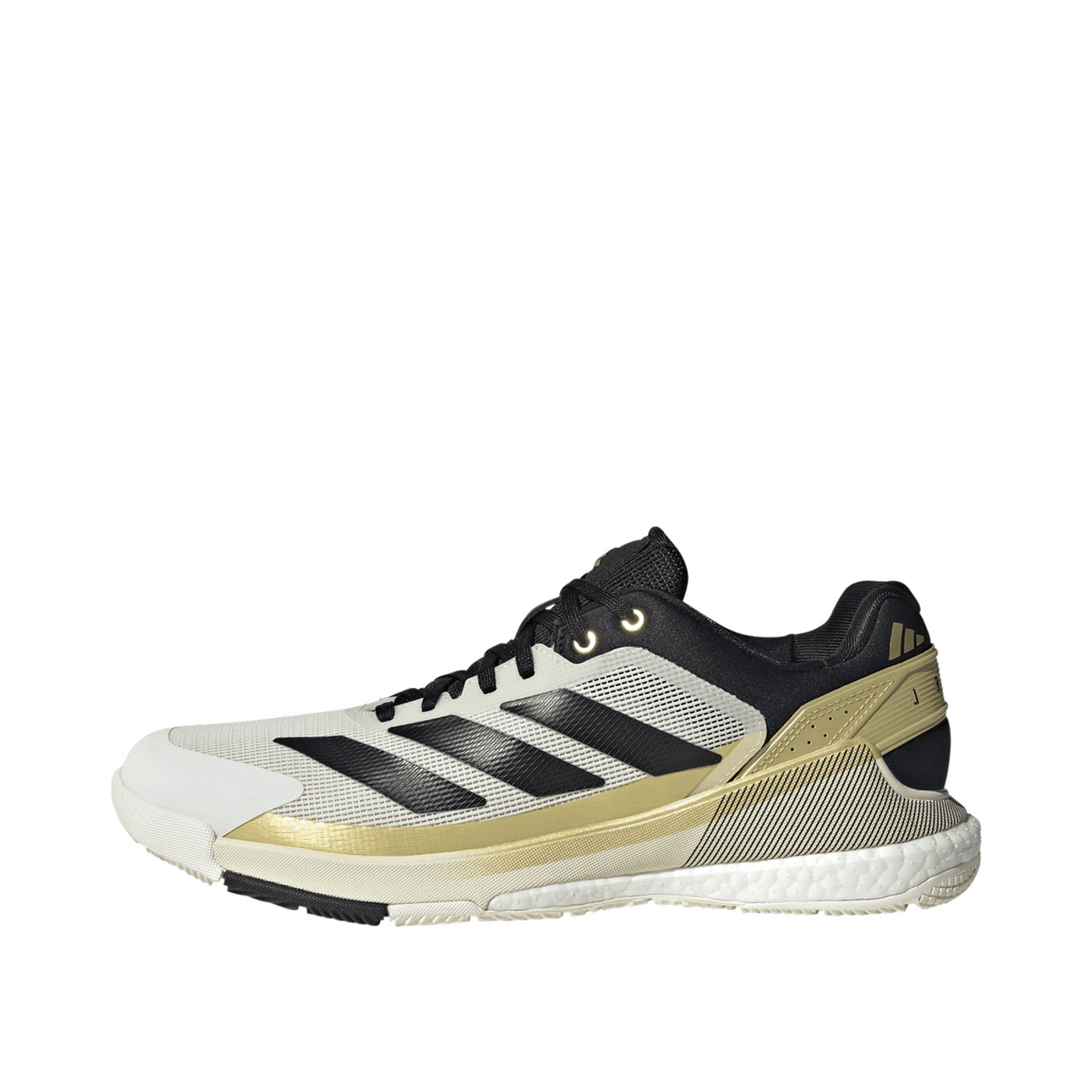 Adidas Crazyquick Boost "Off White" | KI3591