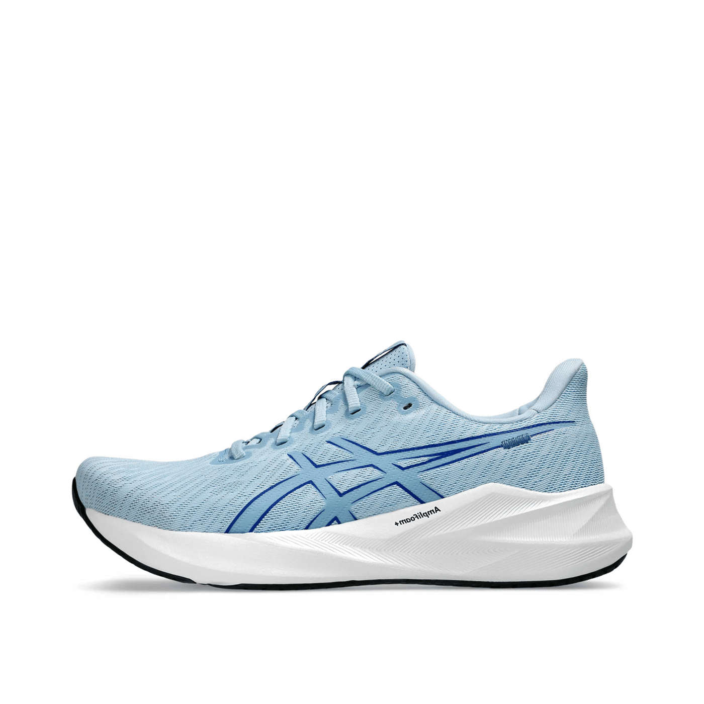 ASICS Versablast 4 "Light Blue" | 1011B984-404
