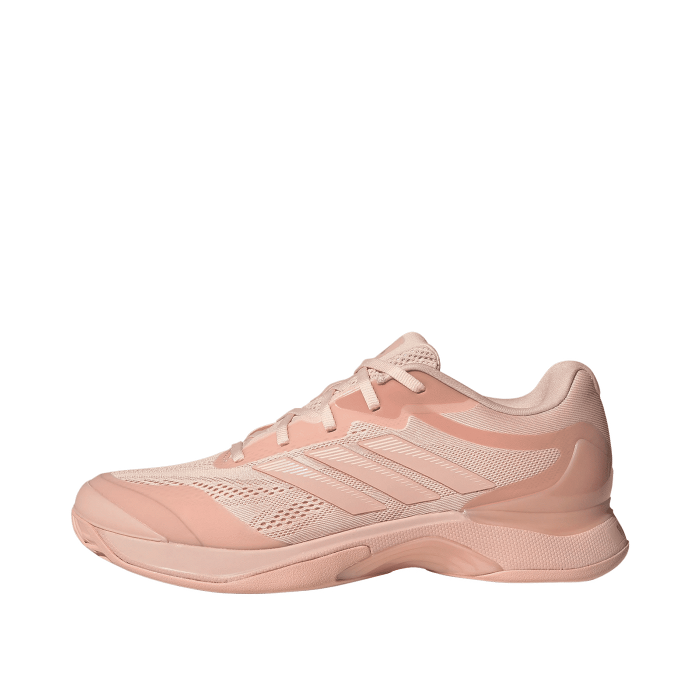 Adidas Avacourt 3 "Apricot" | JP8860