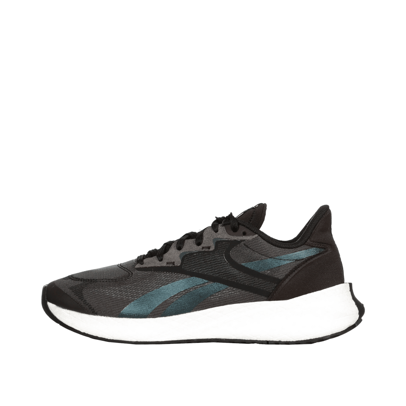 Reebok Floatride Energy Symmetros 2.5 Wmns "Black" | IE4643