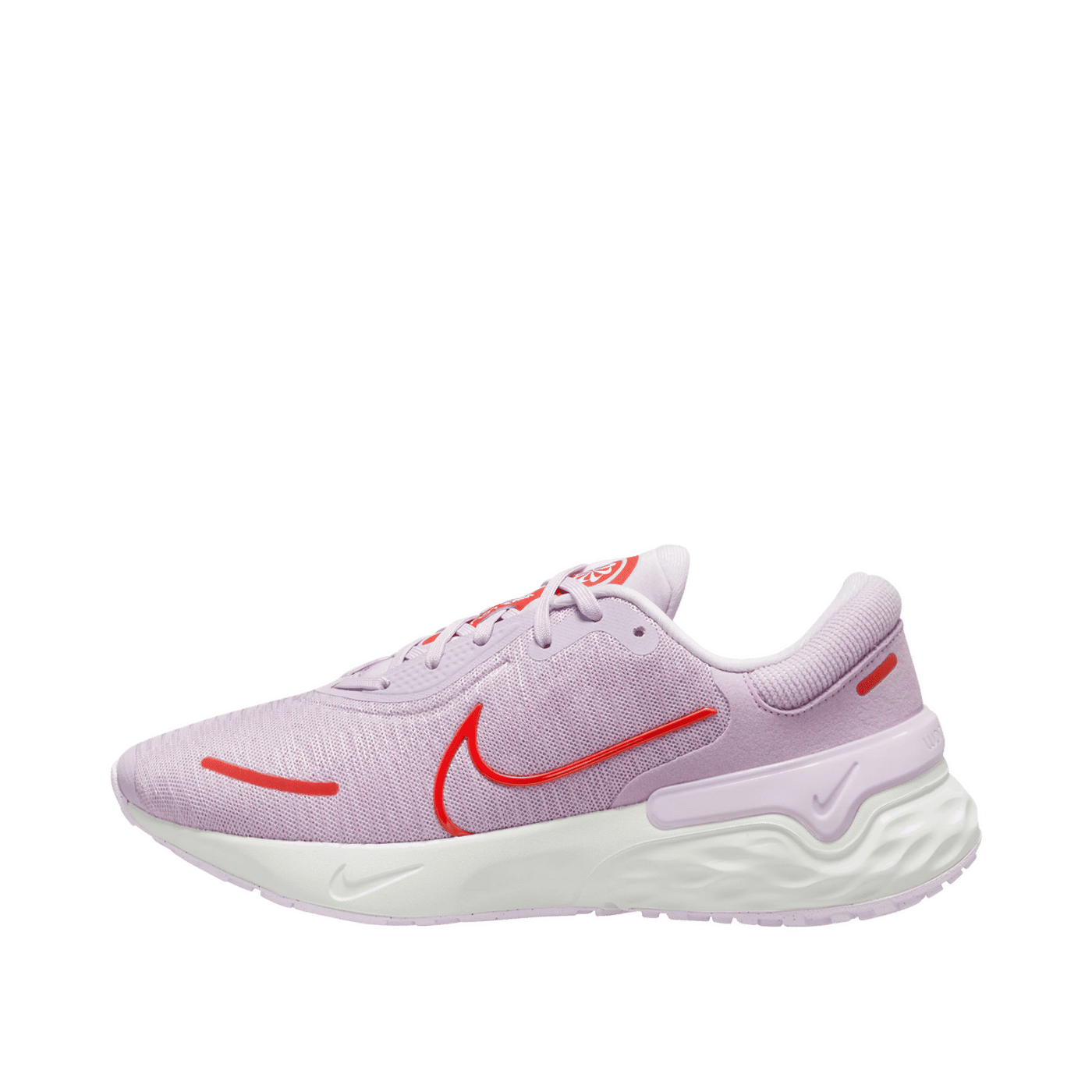 Nike Renew 4 "Pink" | DR2682-500