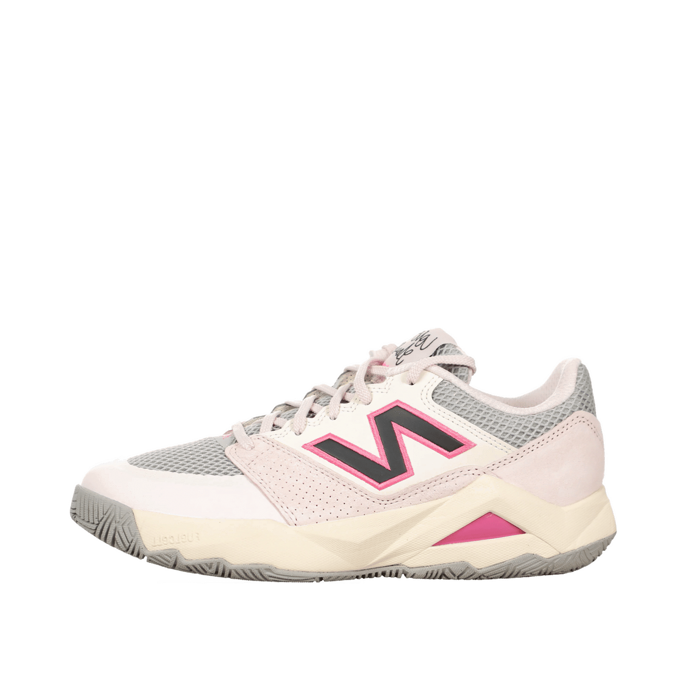New Balance Coco Delray "White" | WCOD8PO
