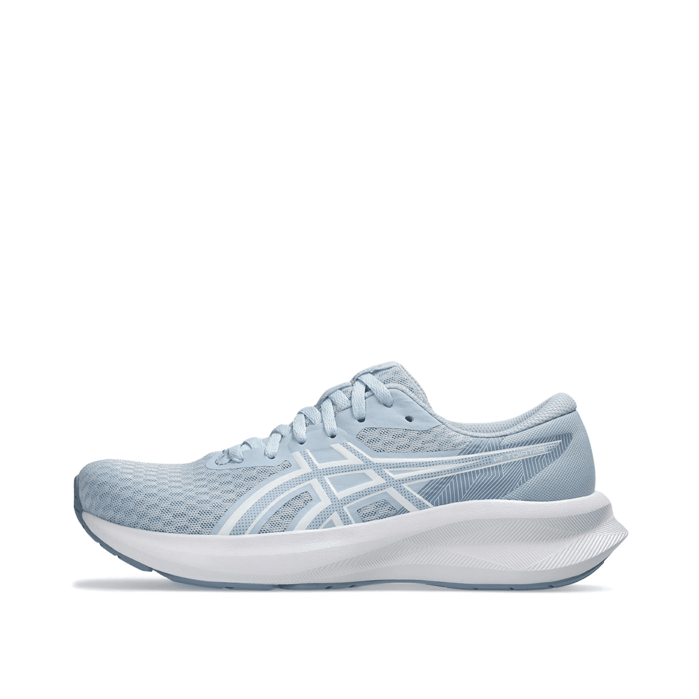ASICS Patriot 14 "Light Blue" | 1012B836-404