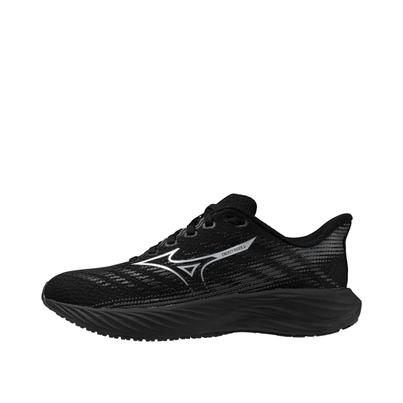Mizuno Enerzy Rider "Black" | K1GC241602