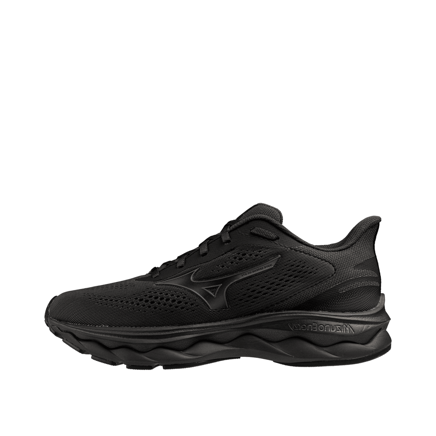 Mizuno Wave Serene 2 GTX "Beige" | J1GD256021