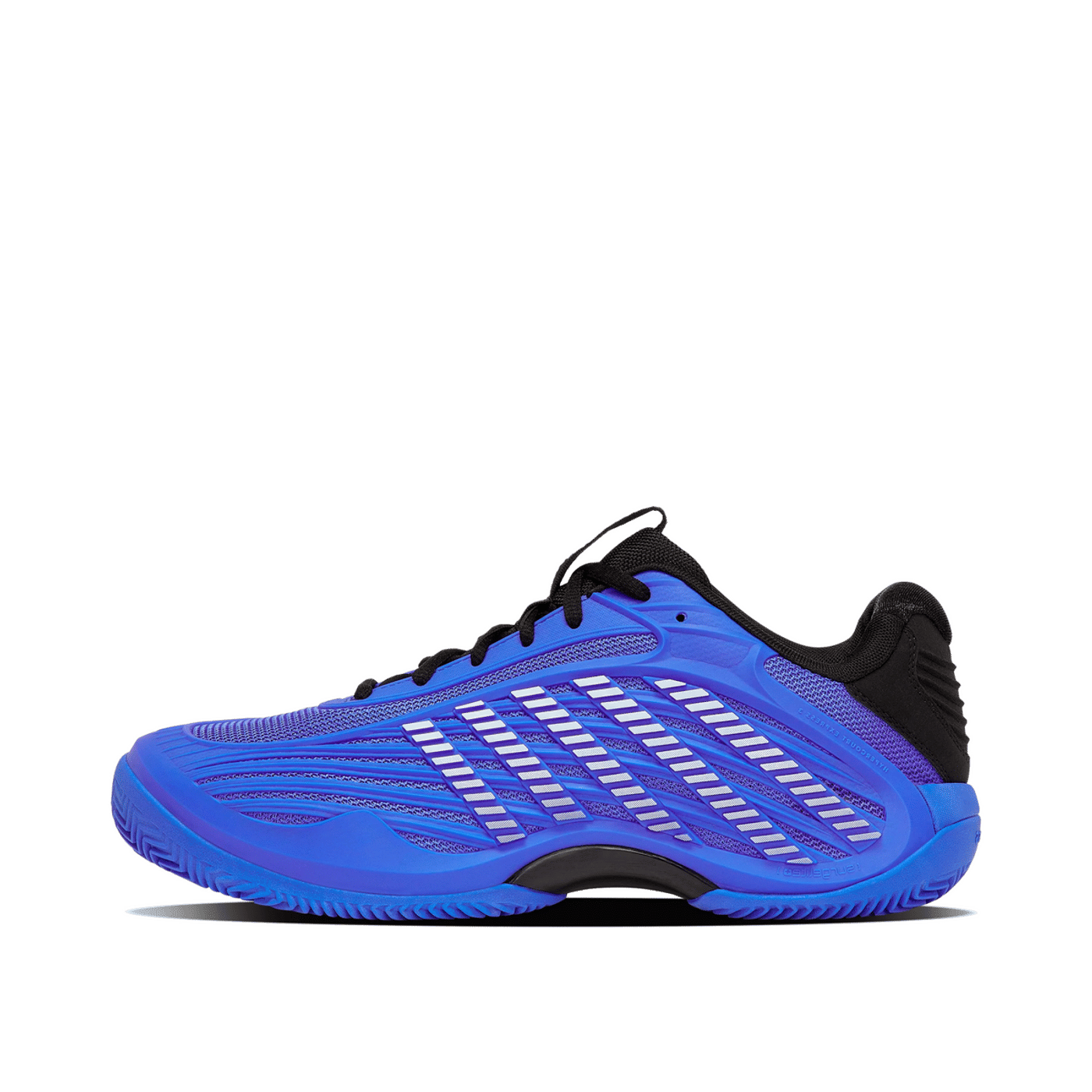 K-Swiss Hypercourt Express 3 "Clay" | 04604416M