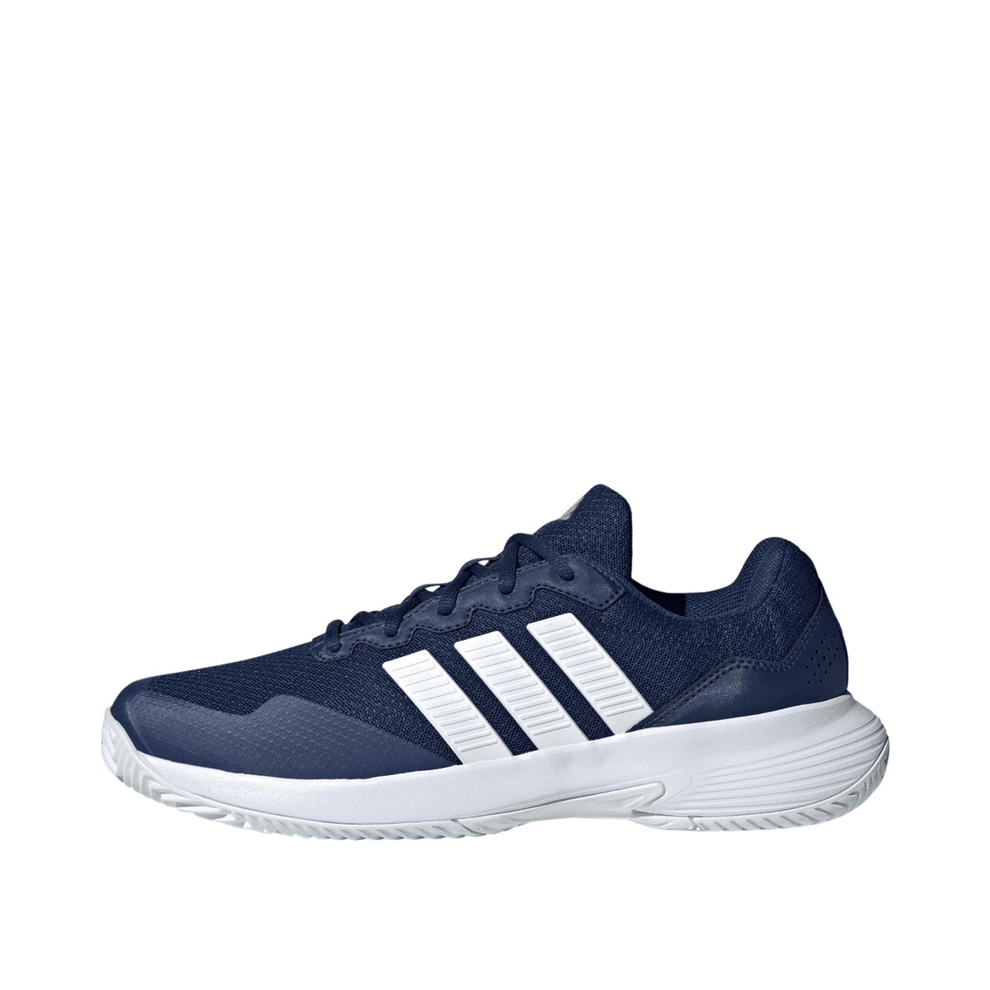 Adidas GameCourt 2 "Dark Blue" | KI0784