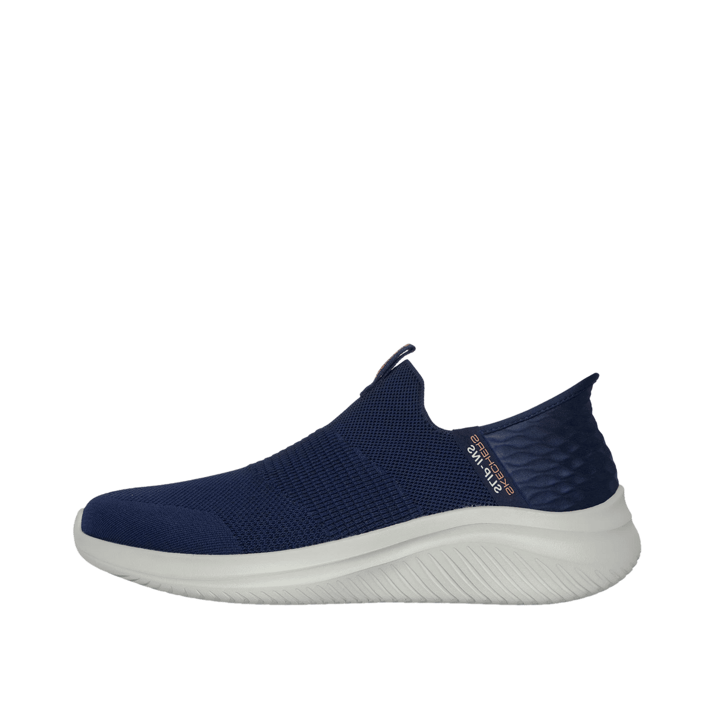 Skechers Ultra Flex 3.0 "Marine" | 232450NVY